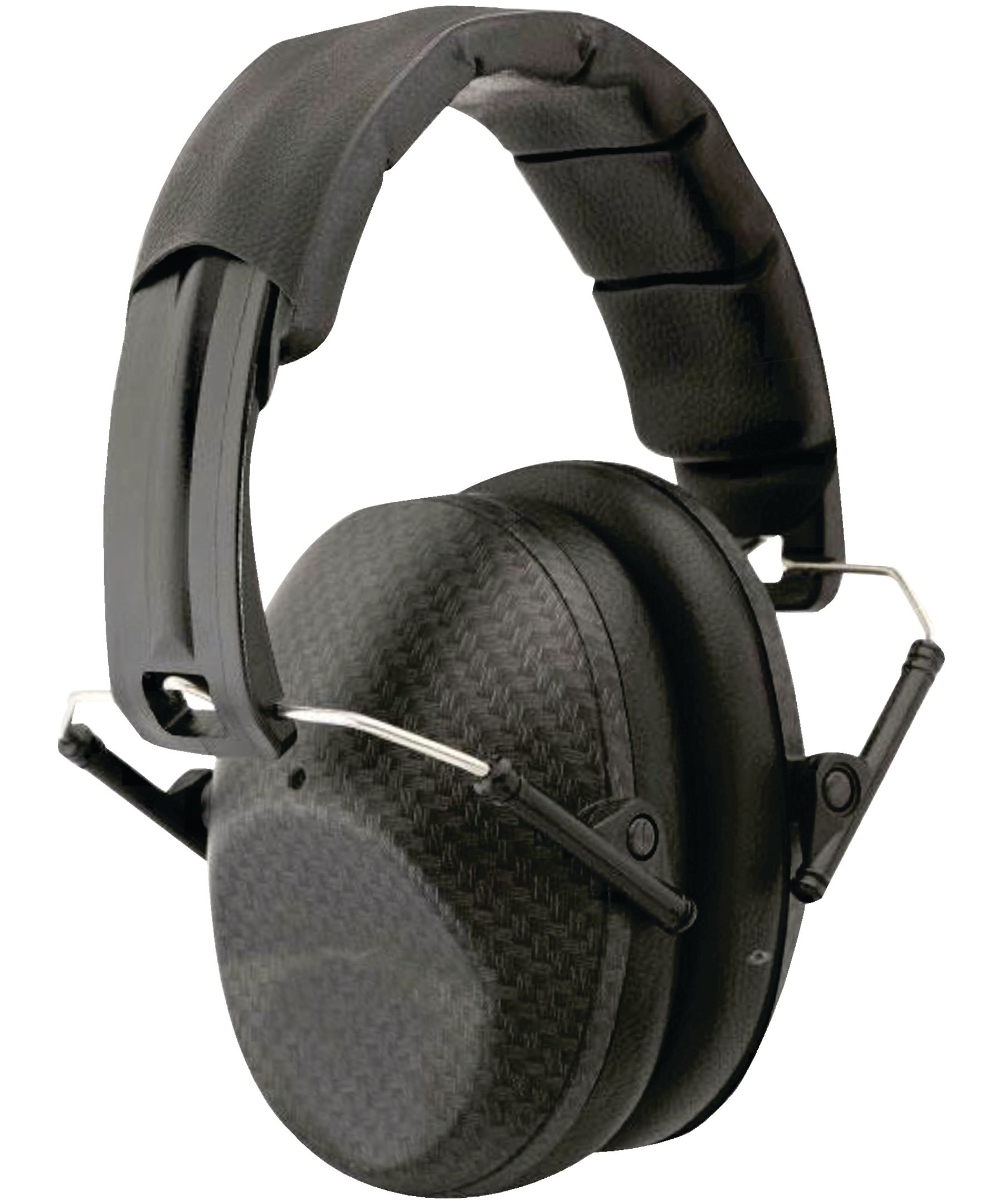 low-profile-carbon-fibre-collapsible-earmuffs-2f18d2ab-2a87-4e0a-a579-f70c7fb314ab-jpgrendition