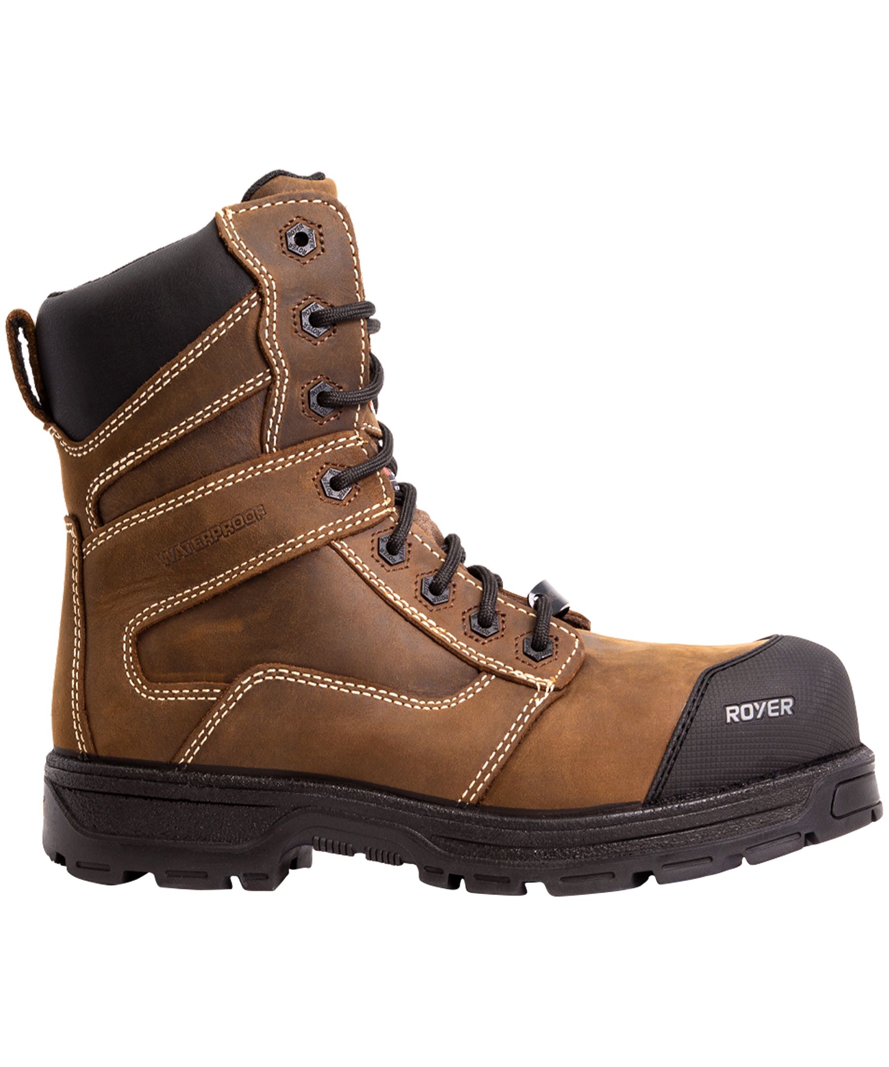 lp-royer-men-s-8-inch-composite-toe-composite-plate-agility-arctic-grip-work-boots-c3c165ec-ce80-461a-9047-3a501dd728a0-jpgrendition