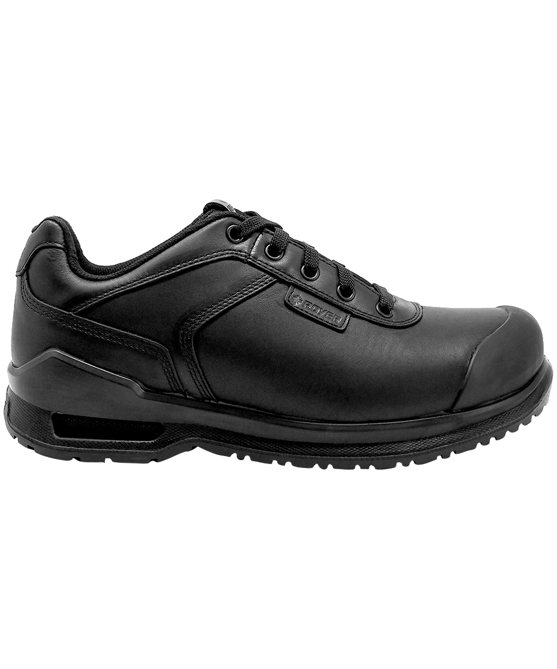 lp-royer-men-s-aluminium-toe-composite-plate-inspades-leather-safety-work-shoes-100c6fd1-c483-417d-a28f-939433b39e66-jpgrendition