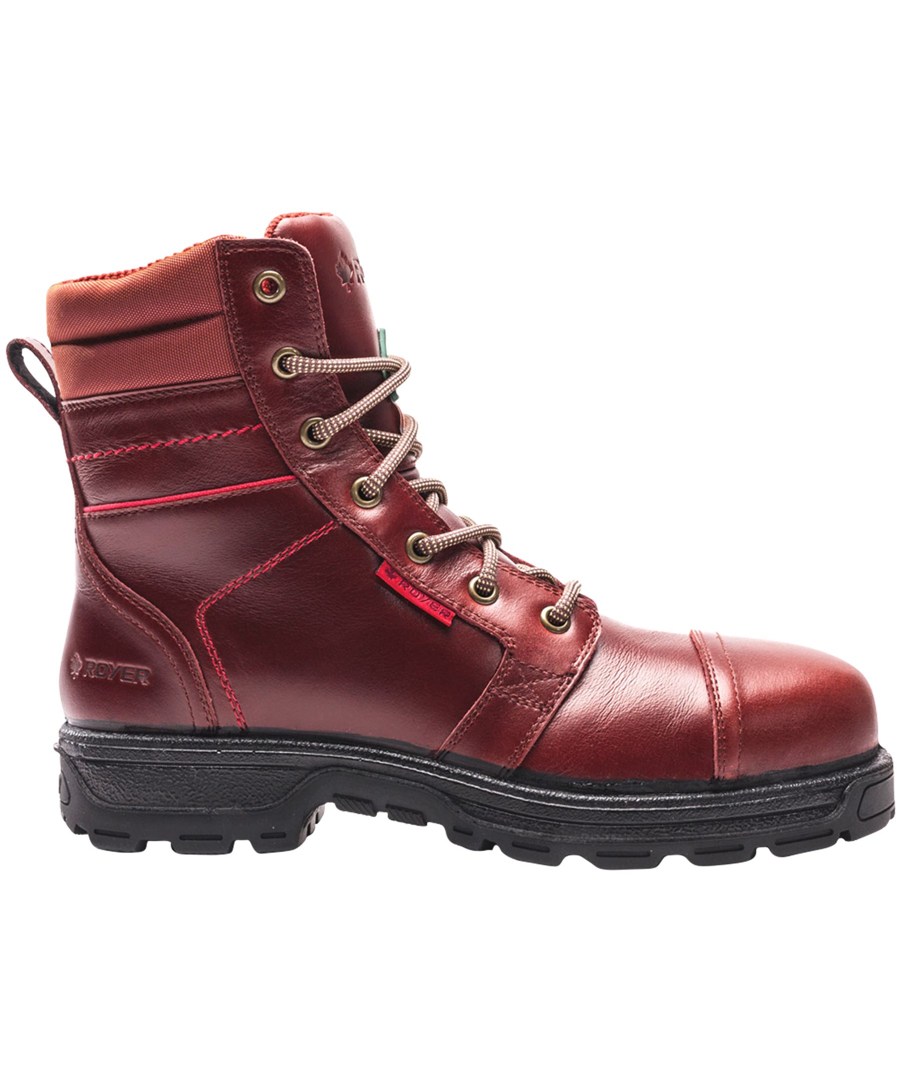 lp-royer-women-s-agility-8-inch-composite-toe-composite-plate-work-boots-online-only-7274ae14-ff64-44e0-9155-43074ab46cba-jpgrendition