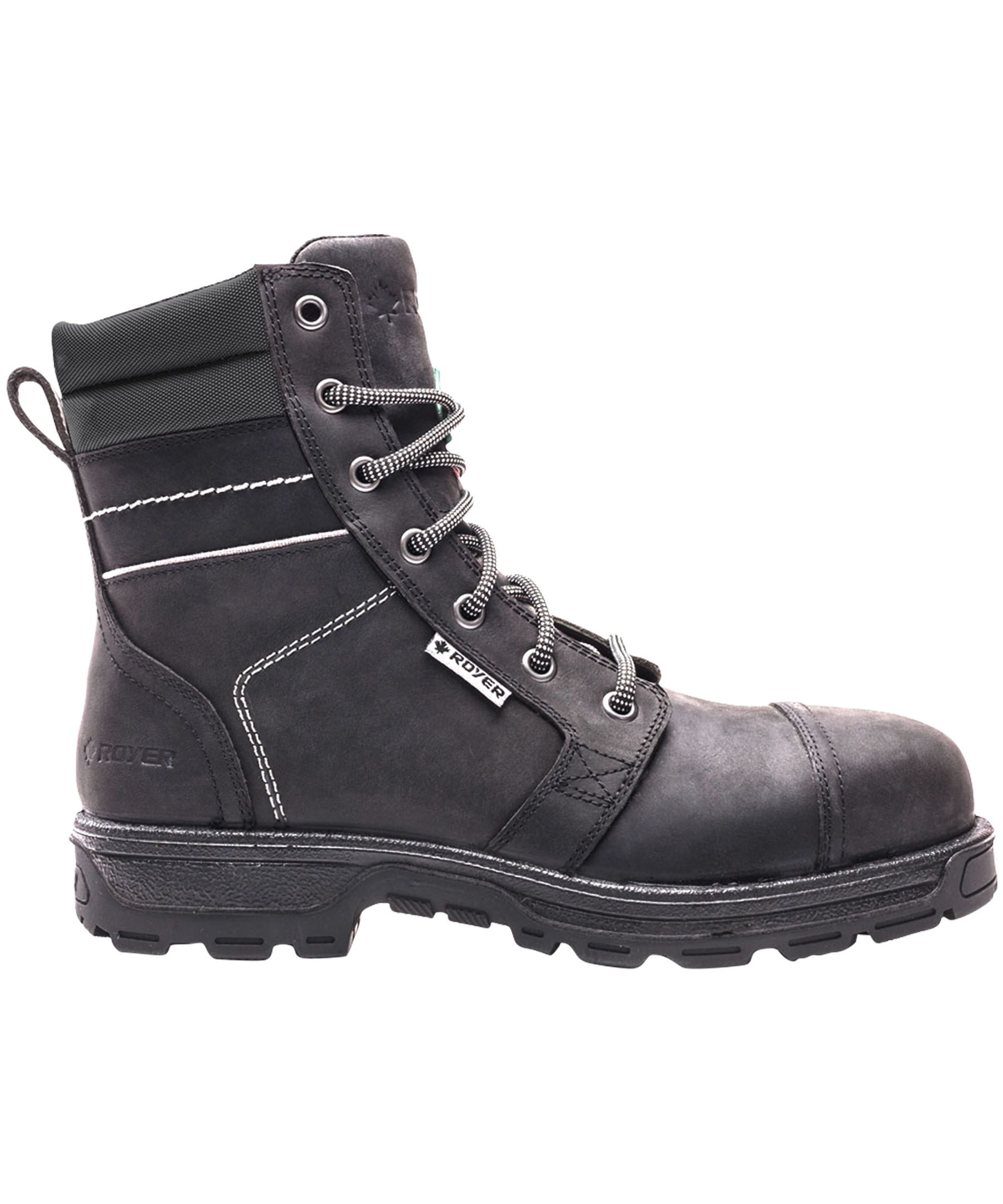 lp-royer-women-s-agility-8-inch-composite-toe-composite-plate-work-boots-online-only-f3ad633f-e4f4-4fa7-ad40-2462609157fd-jpgrendition