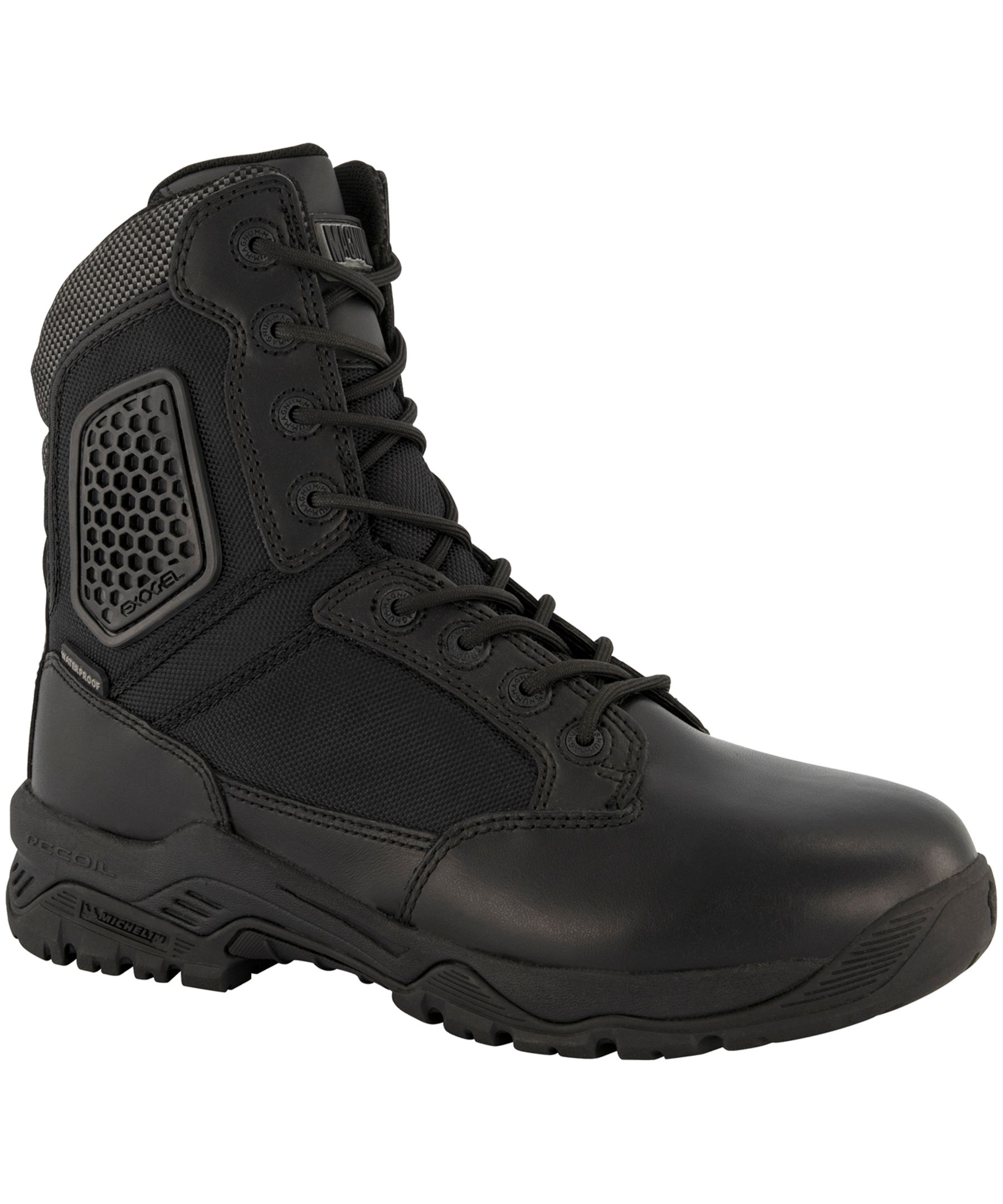 magnum-men-s-8-inch-stealth-force-2-non-safety-toe-side-zip-tactical-work-boots-b96d1837-0f0e-430c-a8b2-2fa6dac269c7-jpgrendition
