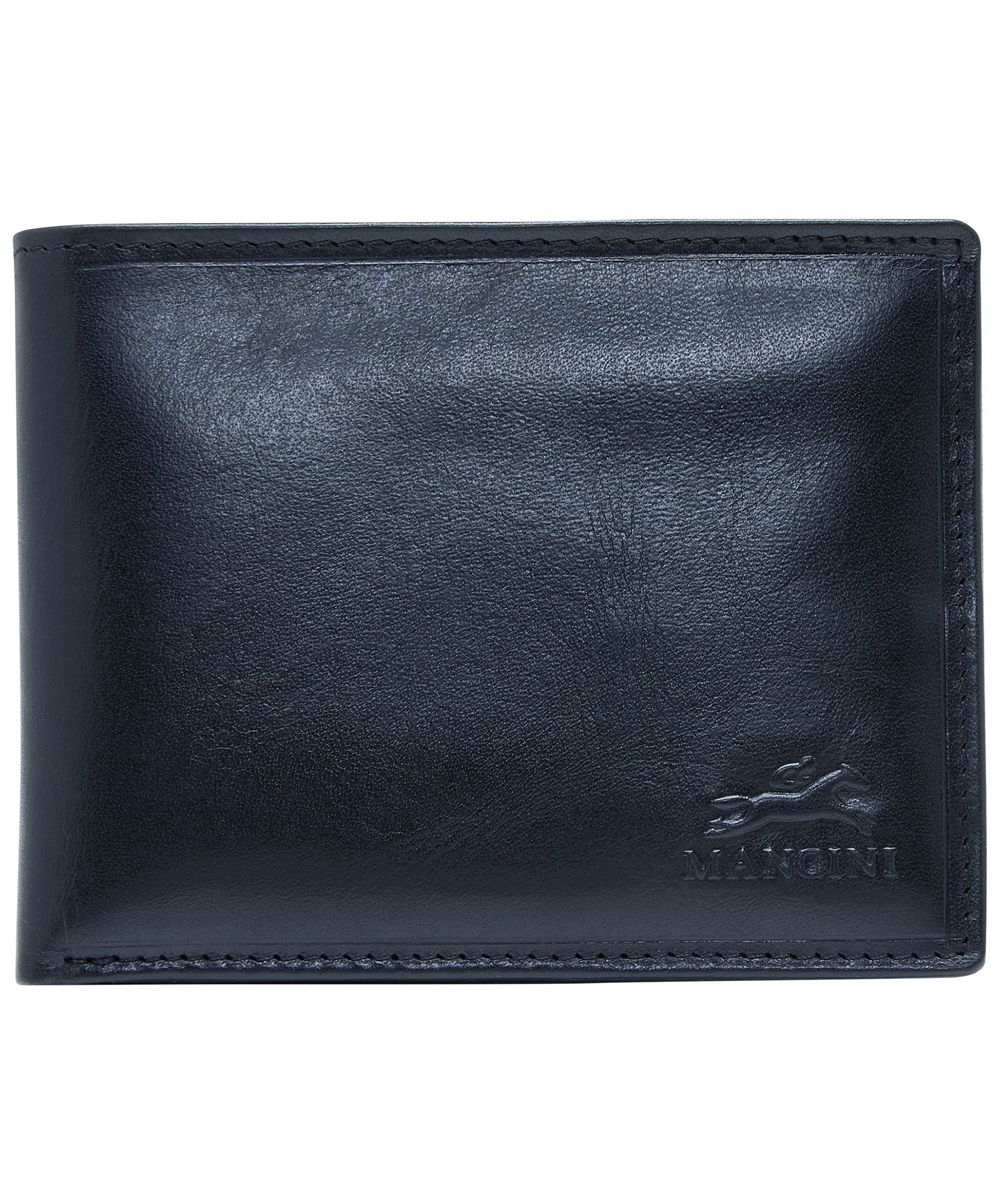 mancini-boulder-billfold-with-remoavable-passcase-e228aa46-8e5c-4a71-ad74-c6ae49092f0e-jpgrendition