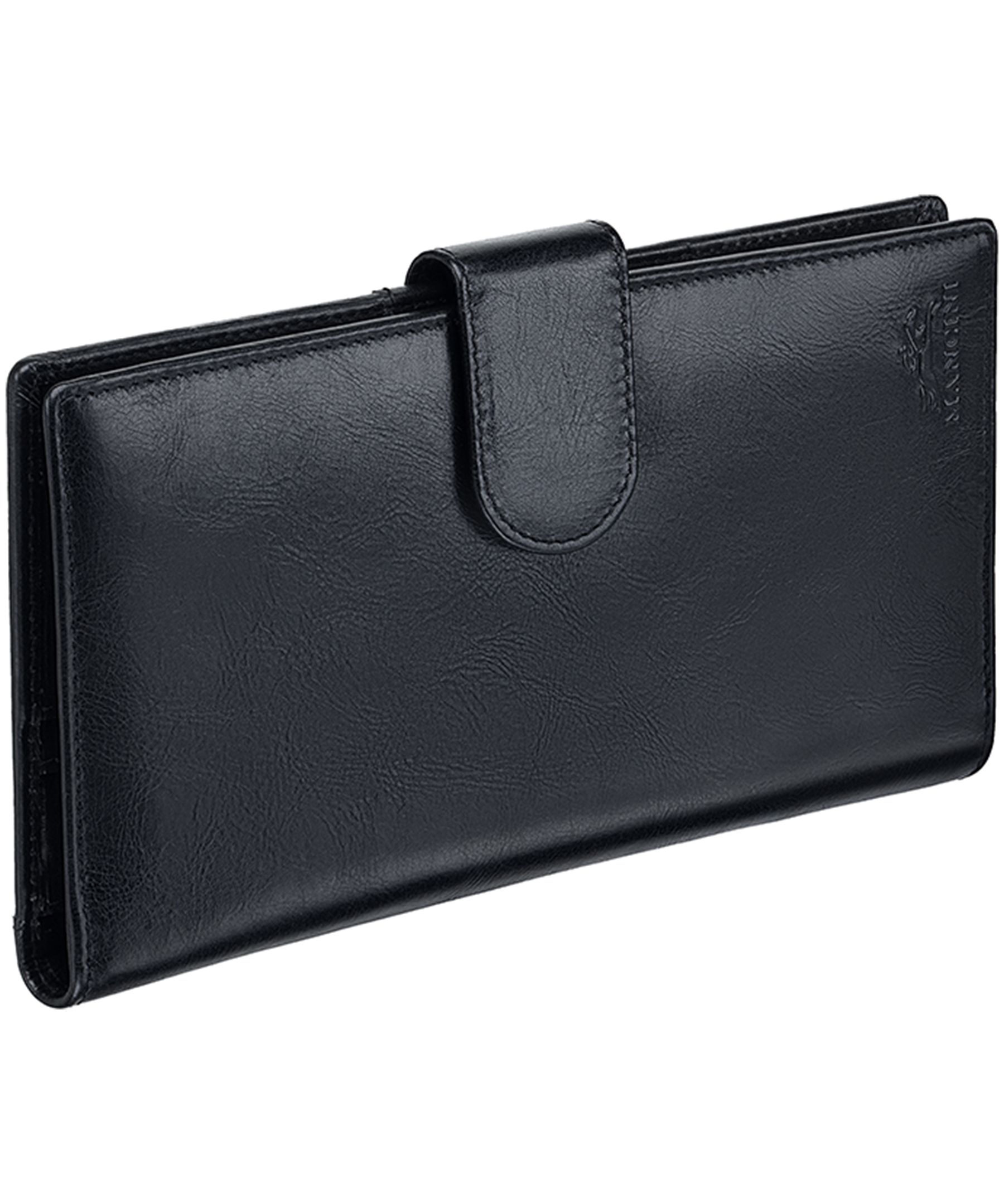 mancini-leather-goods-unisex-casablanca-rfid-secure-passport-and-travel-organizer-brown-df97b022-838d-400f-a914-33e68bb7d364-jpgrendition