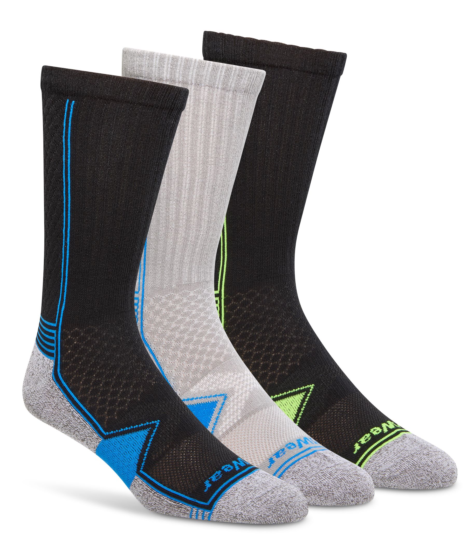 matrix-3pk-driwear-tech-crew-sport-socks-asst-58b583f4-682c-4fa4-a2fb-f467c19cef70-jpgrendition