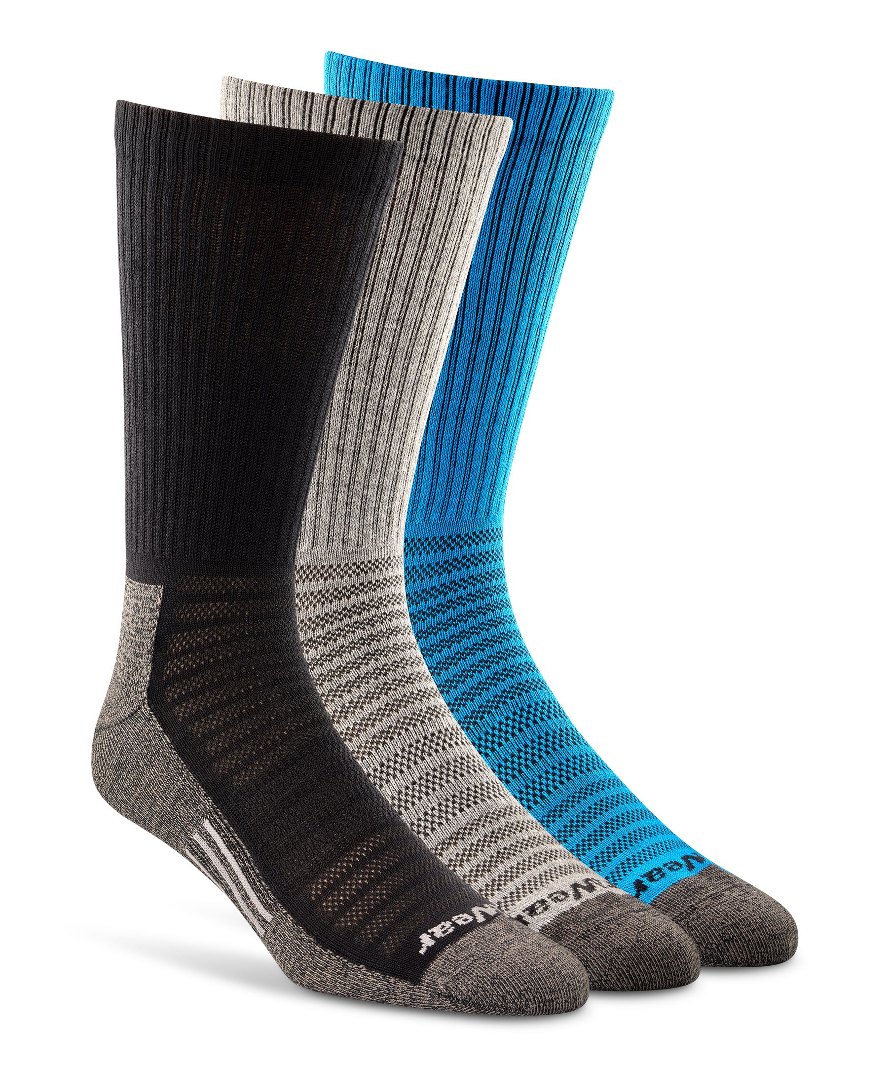 matrix-3pk-driwear-tech-crew-sport-socks-c293f8a5-26a7-4a6f-8e09-533aa3ceb3eb-jpgrendition