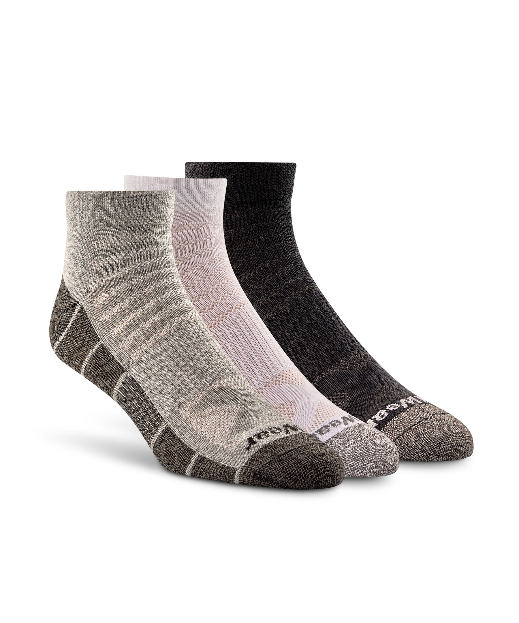matrix-3pk-driwear-tech-low-cut-sport-socks-82ce2f08-3cc2-416f-b863-1cb3d4154cad-jpgrendition