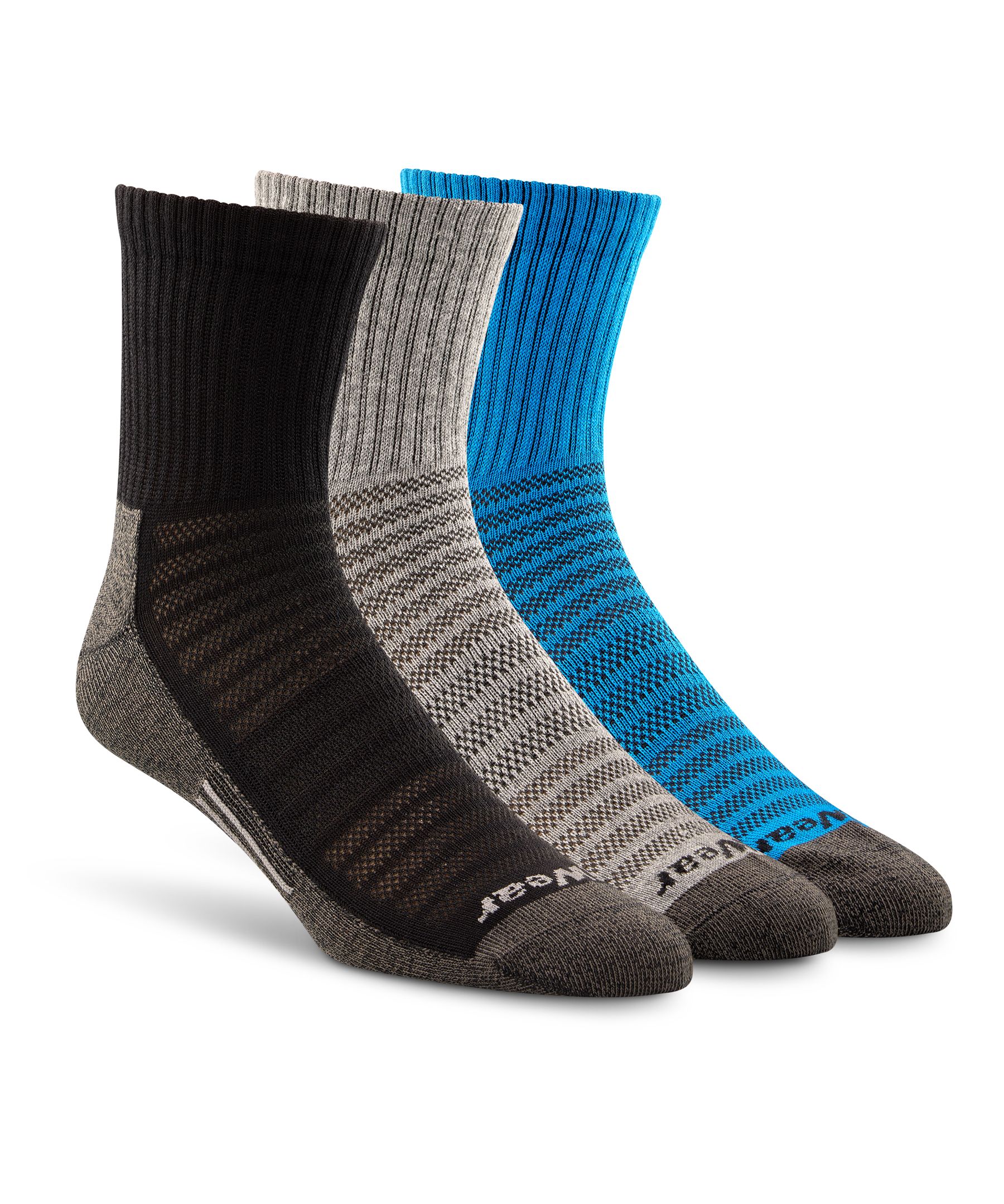 matrix-3pk-driwear-tech-quarter-sport-socks-0efd9235-e309-4b53-881d-5049196c2e15-jpgrendition