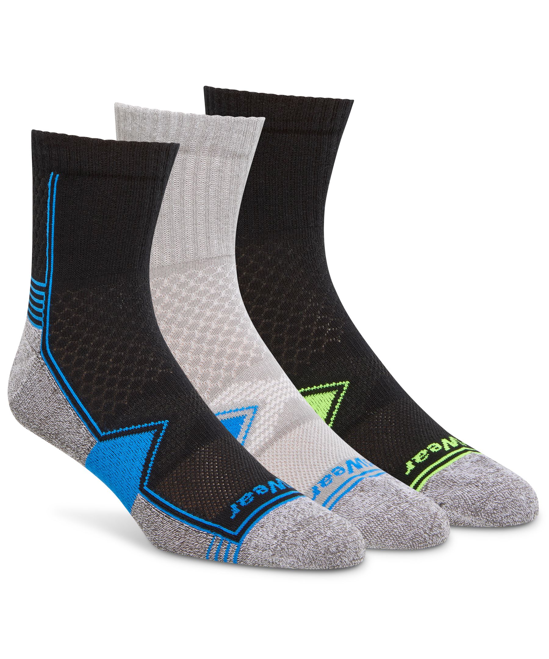 matrix-3pk-driwear-tech-quarter-sport-socks-asst-71643efc-6a61-4c6f-8094-49cbe054a717-jpgrendition