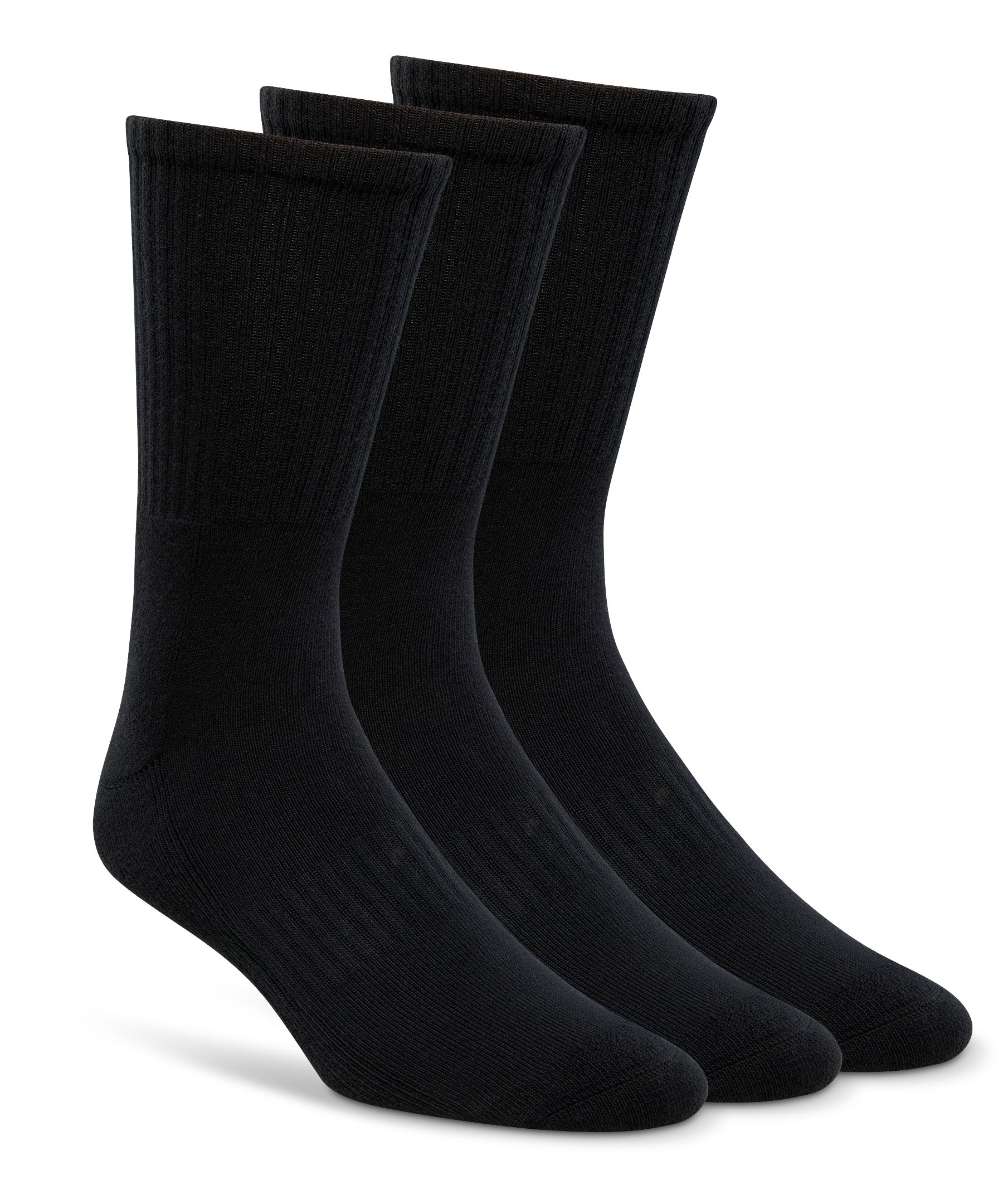 matrix-3pk-half-cushion-crew-sport-socks-5c252e5c-d000-4253-b0f4-b3565d0221a7-jpgrendition