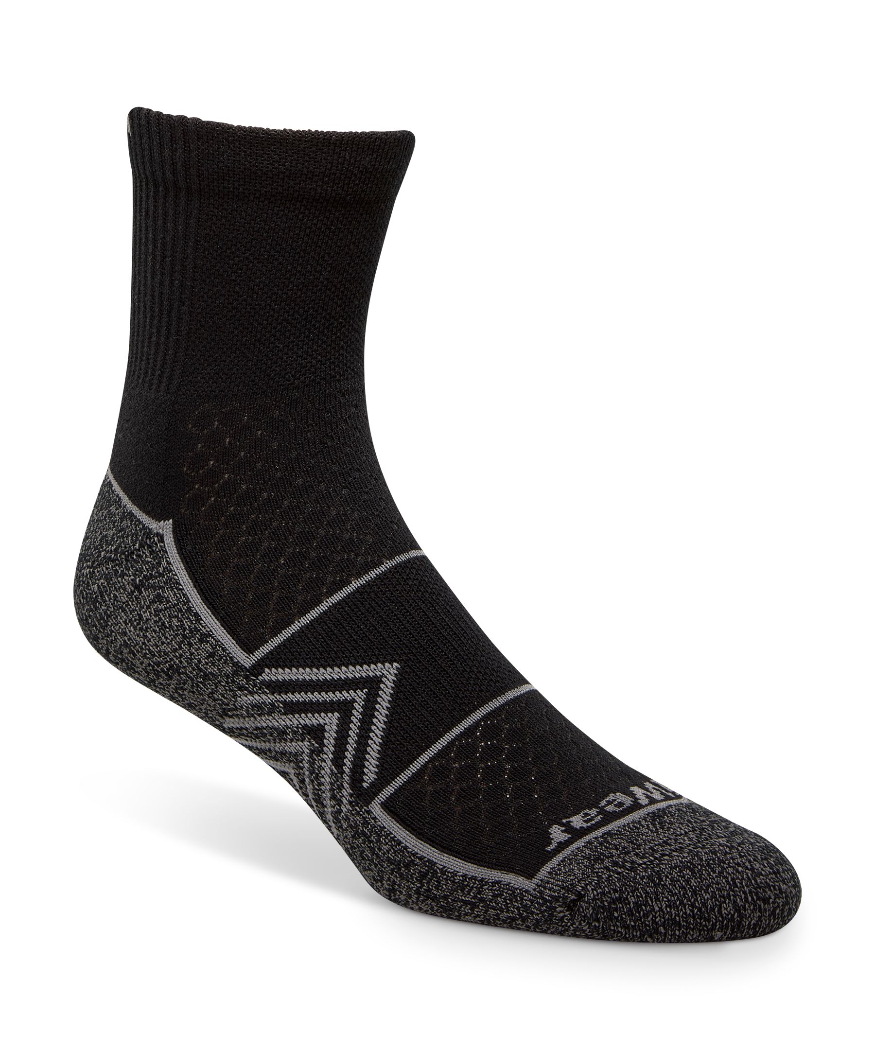 matrix-driwear-quarter-sport-socks-f25-99d37d17-2d21-4db4-80f6-f11439cf243a-jpgrendition