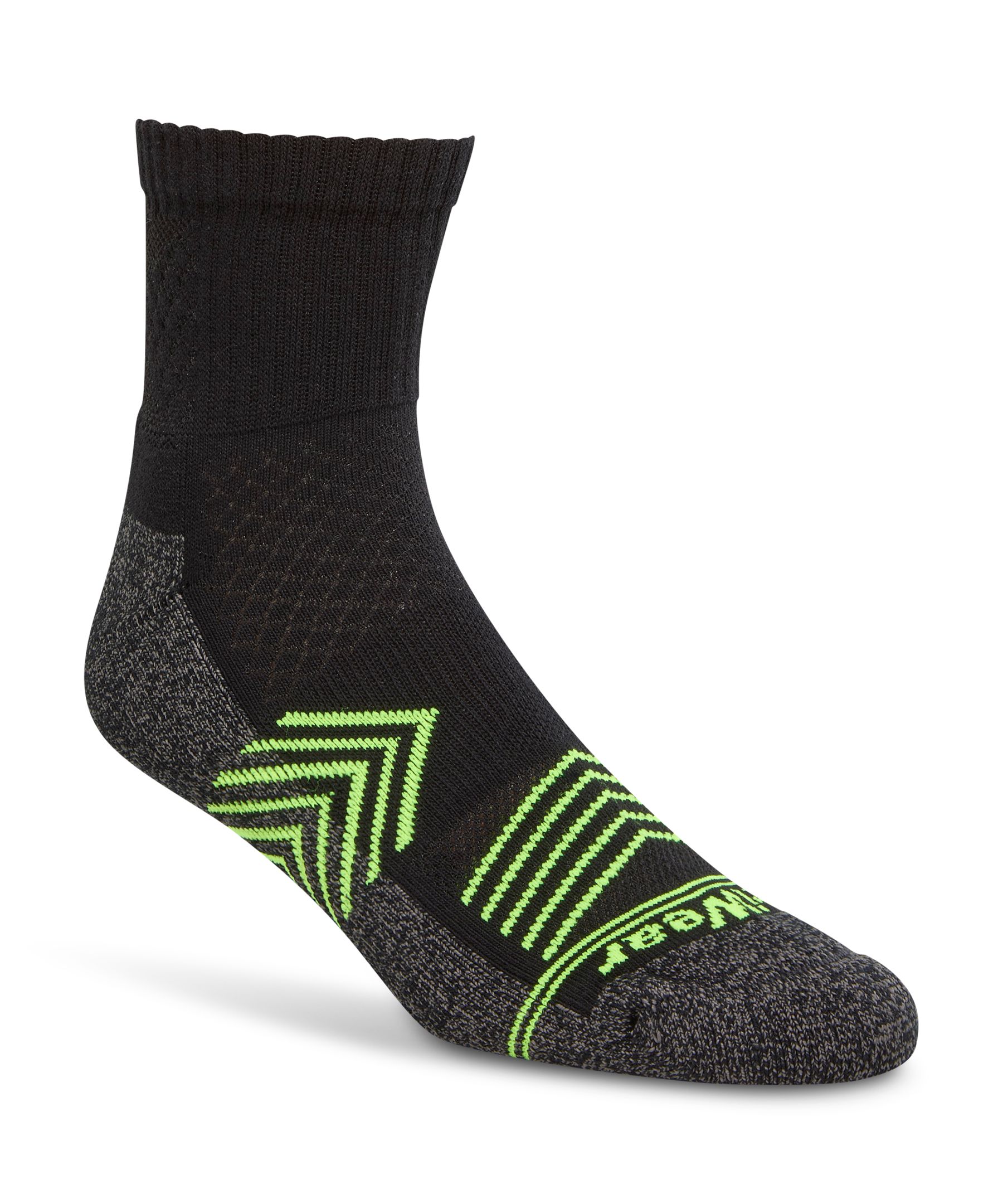 matrix-driwear-quarter-sport-socks-s26-da4ae10e-0abb-4472-8fbe-54d0ab5a2d45-jpgrendition