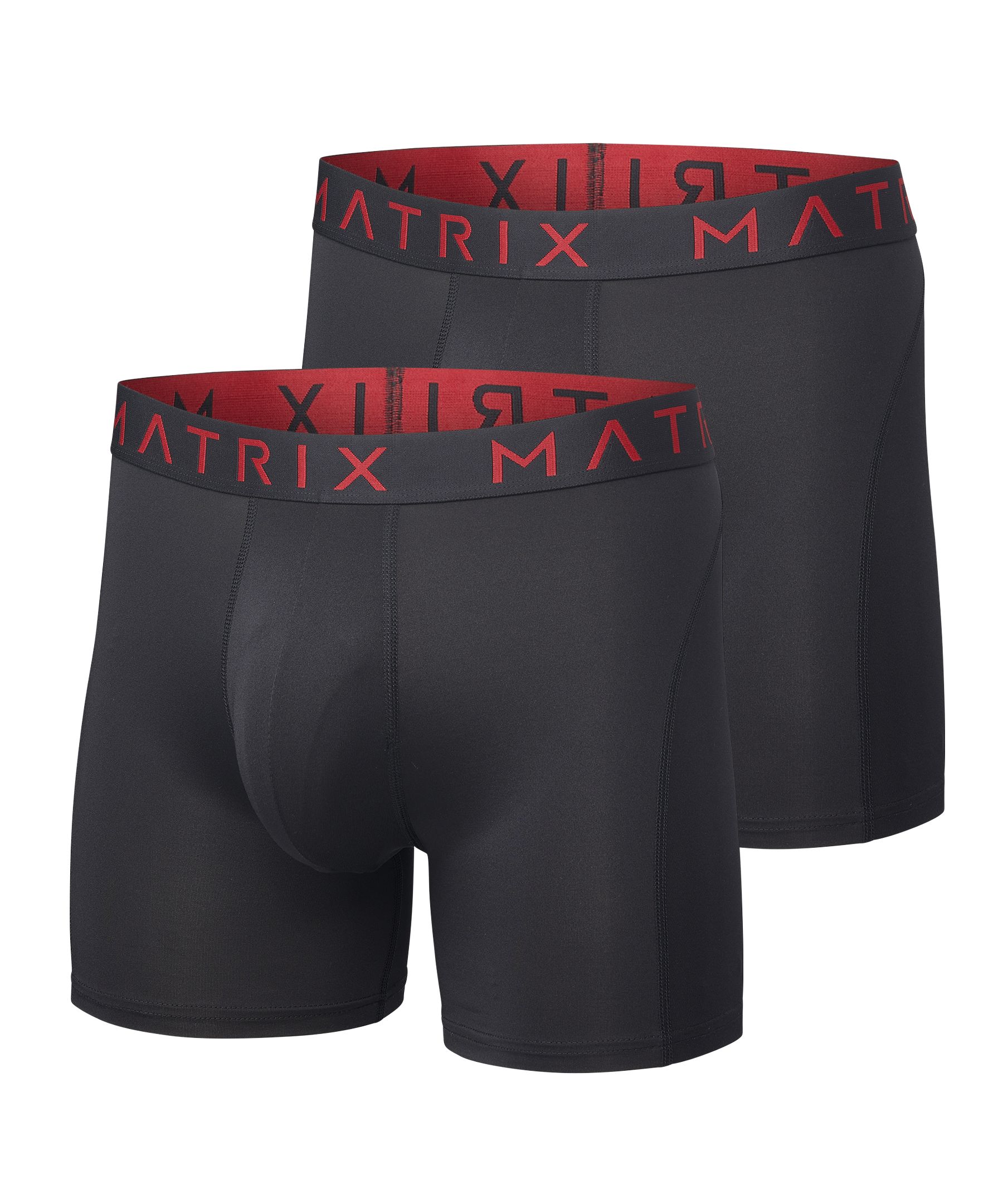matrix-men-s-2-pack-microfibre-boxer-briefs-underwear-c99a2c80-83ec-4cdb-a21e-f4cfef4f51bb-jpgrendition