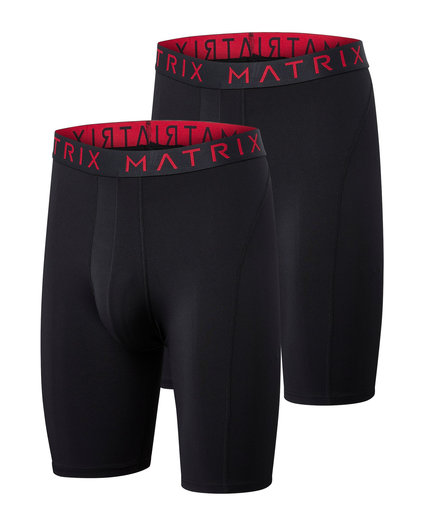 matrix-men-s-2-pk-microfibre-long-boxers-6c72c588-97ec-4cda-bb2f-b41b9e7db6cf-jpgrendition
