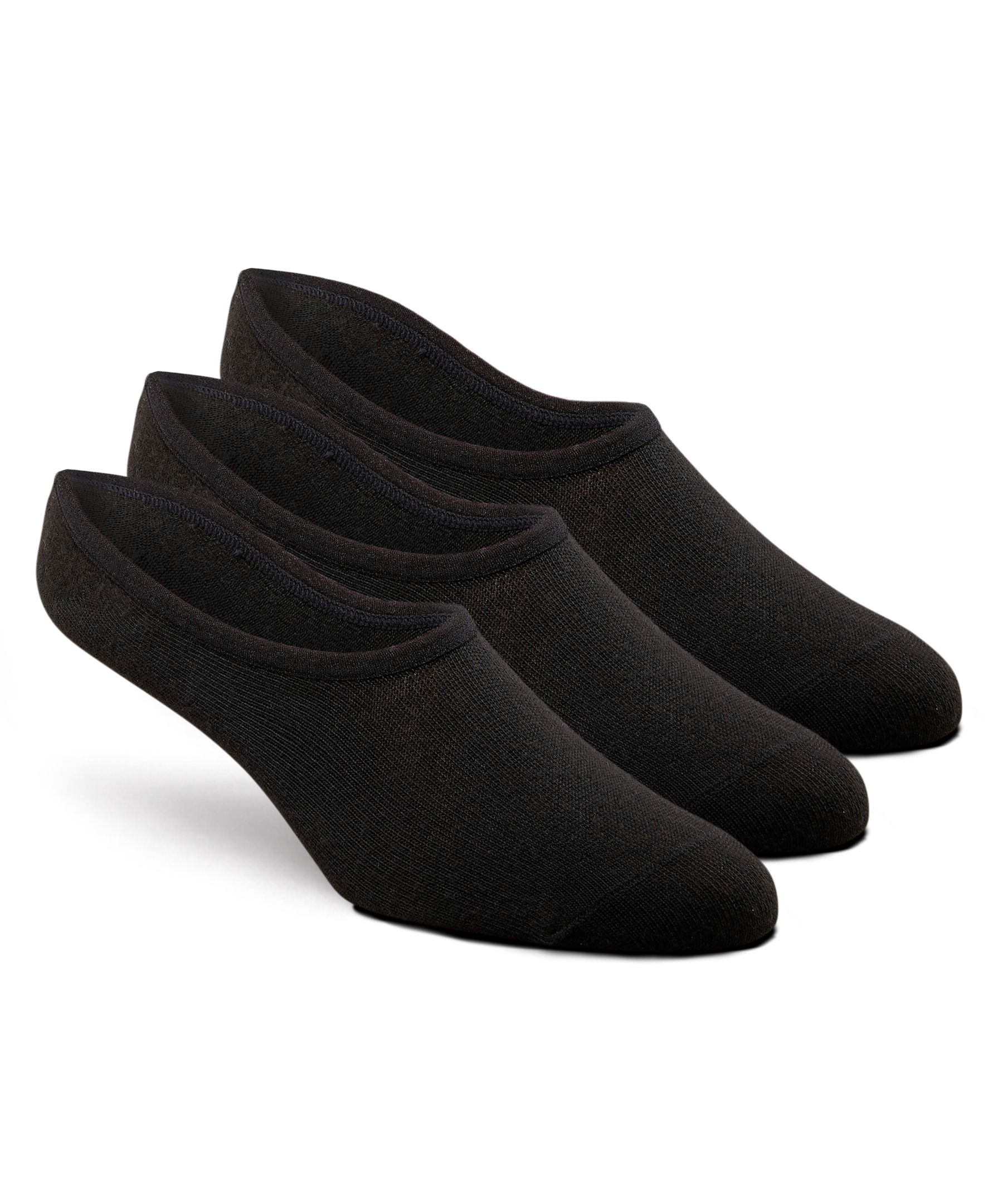 matrix-men-s-3-pack-quad-comfort-foot-liner-sport-socks-6519c32f-e677-4c49-8fb7-79c9aa29edf1-jpgrendition