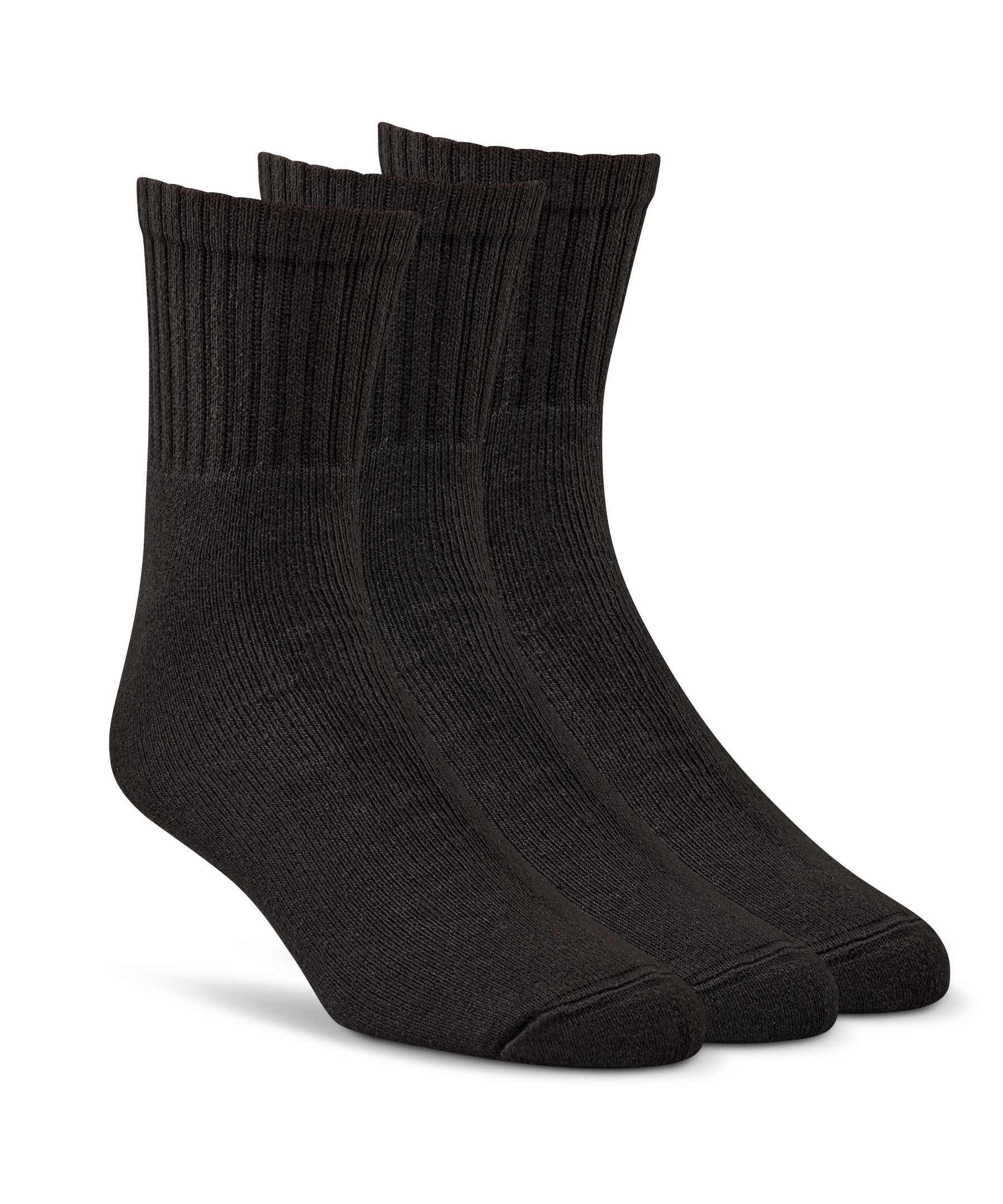 matrix-men-s-3-pack-quarter-sport-socks-f198c991-3f85-4c8a-af3f-ec4310923285-jpgrendition