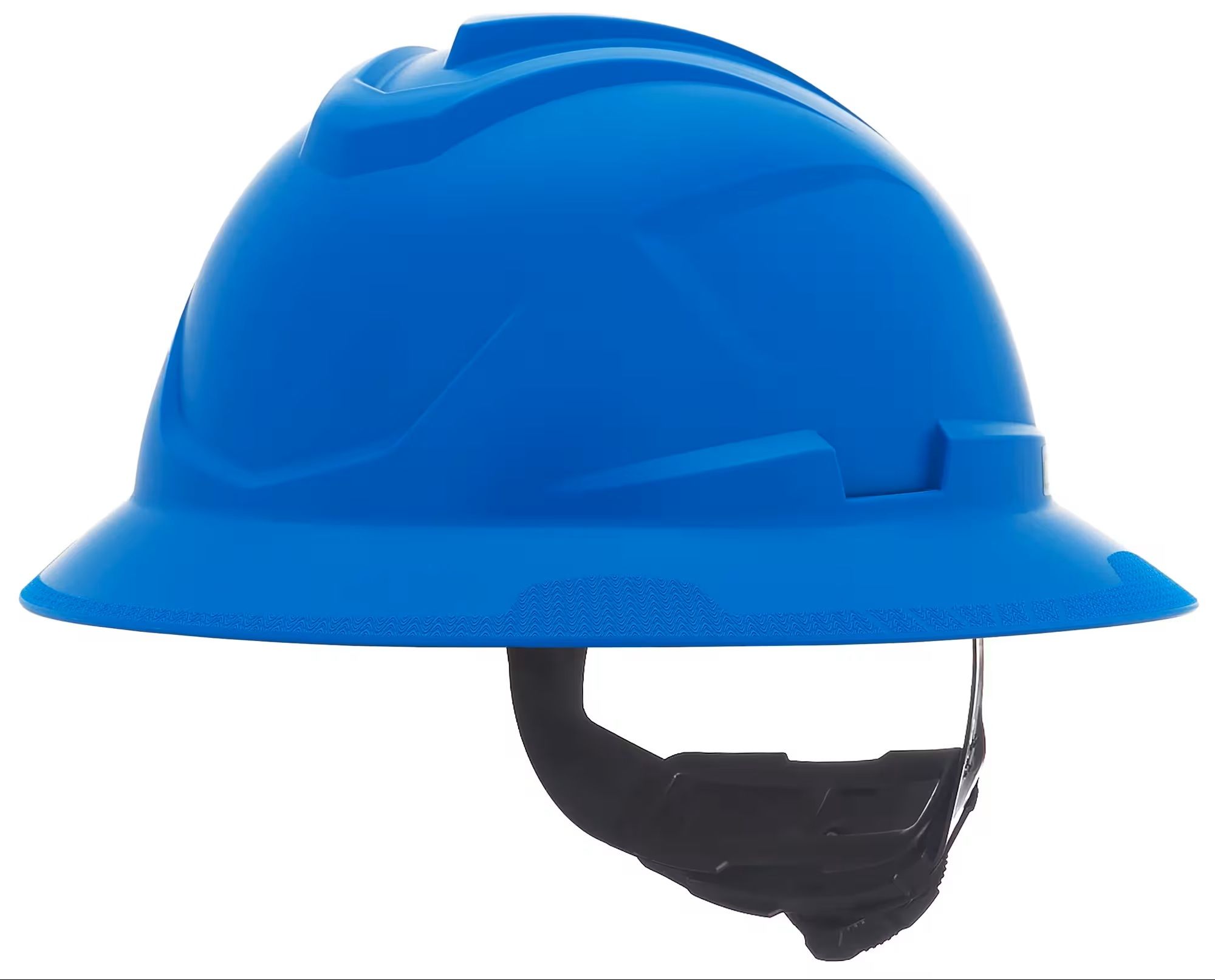 mccordick-glove-and-safety-wide-brim-hard-hat-6aa108f4-6d5c-4d6f-bf5c-b1a99cb85a3f-jpgrendition
