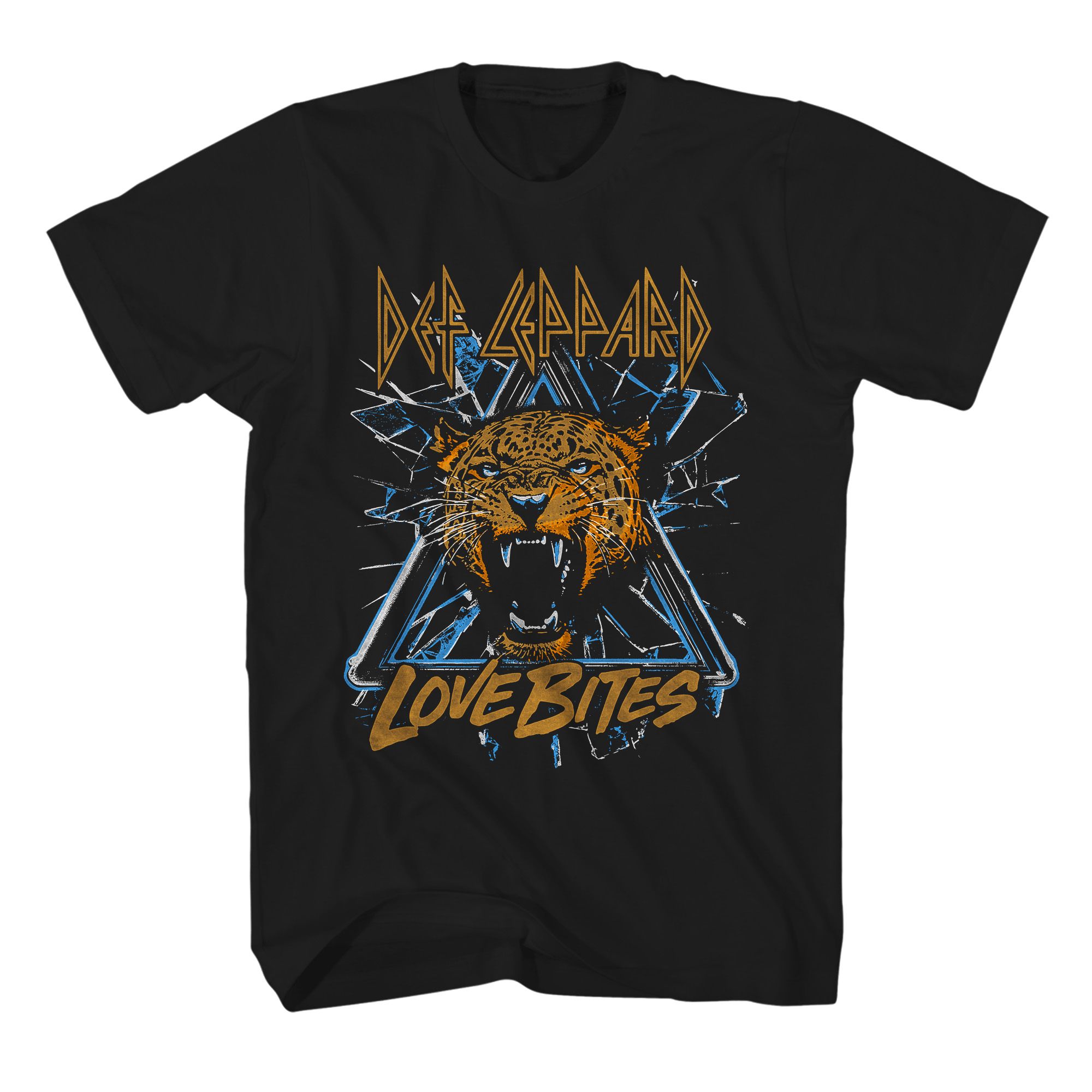 me-def-leppard-graphic-t-shirt-7bd16699-1600-4c77-9058-f14fa8e01849-jpgrendition
