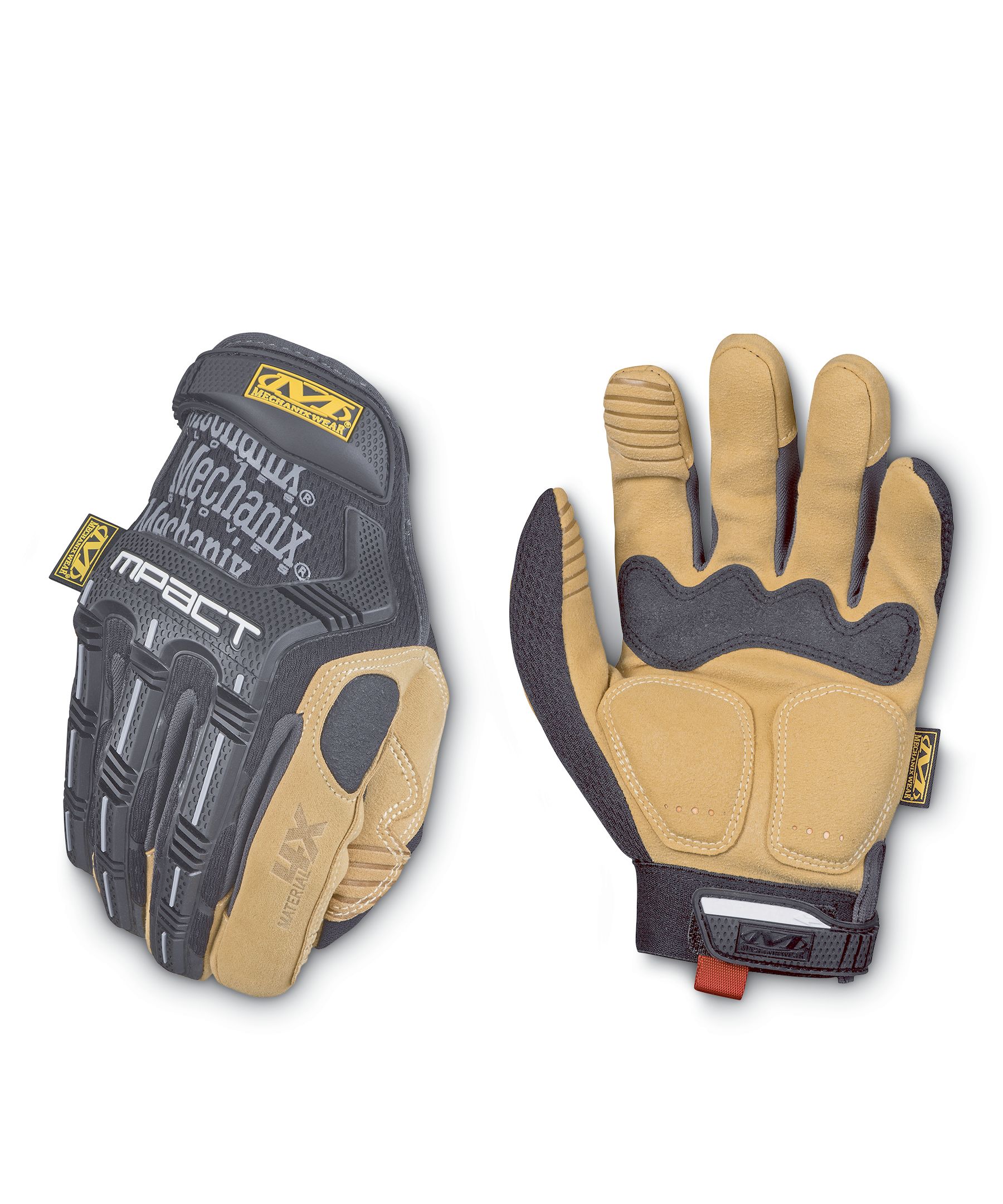 mechanix-4x-m-pact-gloves-e84621ff-14a2-4109-8458-80045dd68bcb-jpgrendition
