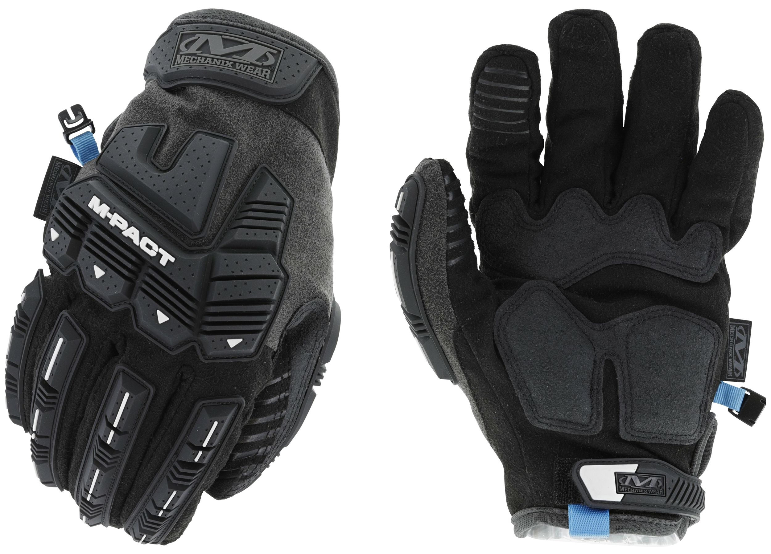 mechanix-coldwork-m-pact-1436496b-5e69-47bf-8cd4-a0904febb5b6-jpgrendition