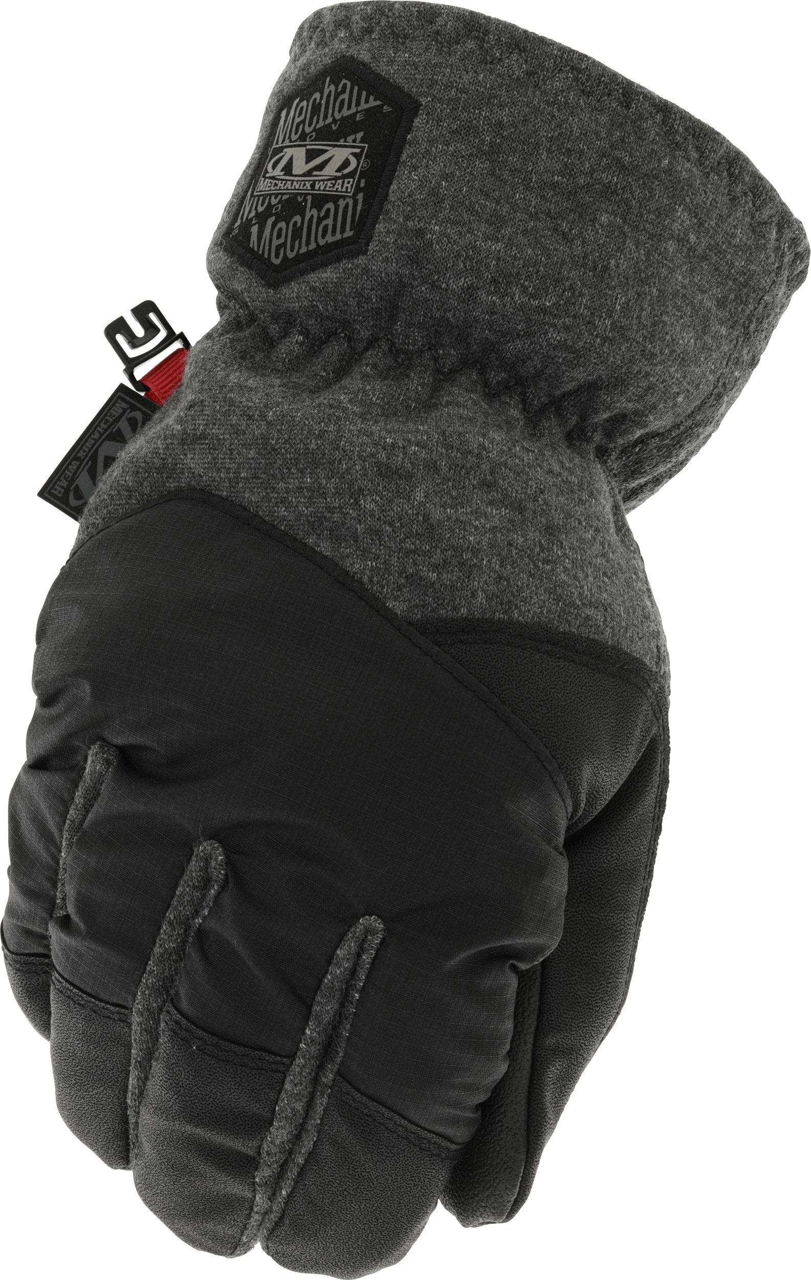 mechanix-coldwork-winter-utility-3404b963-6197-4772-adb8-93a23aa9d9bc-jpgrendition