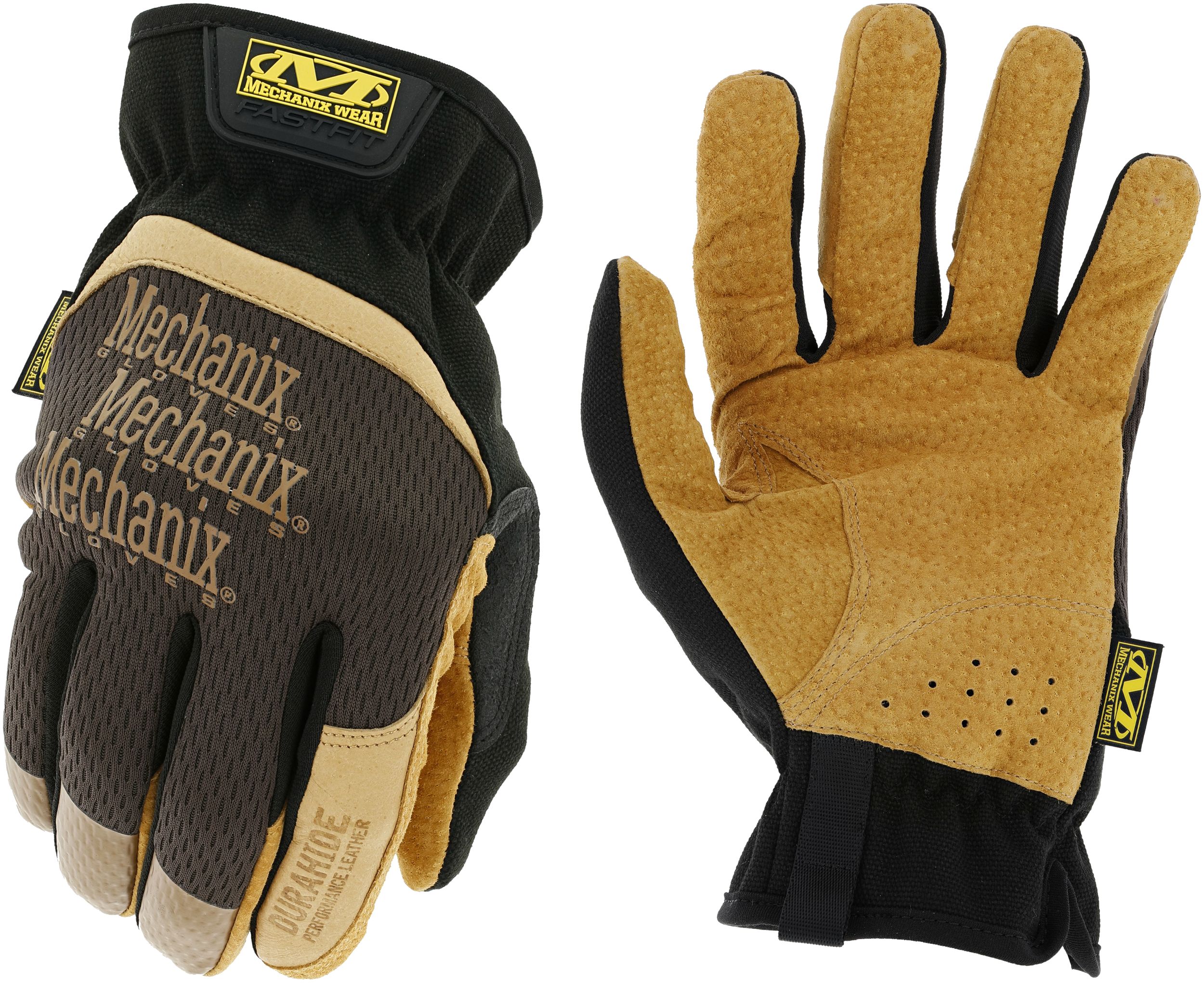 mechanix-men-s-durahide-fastfit-gloves-e89d2a08-cdae-4a36-98fa-900a99c15f4b-jpgrendition