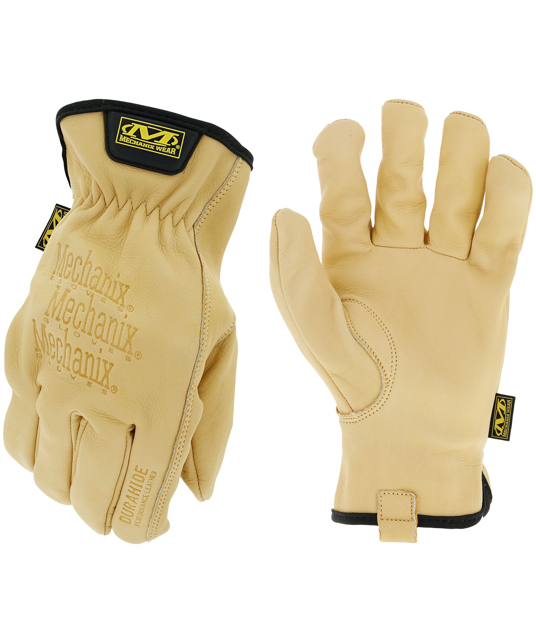 mechanix-men-s-durahide-leather-driver-gloves-tan-164d0bc1-f9ea-4d0a-bd08-908ba0fdc2d1-jpgrendition