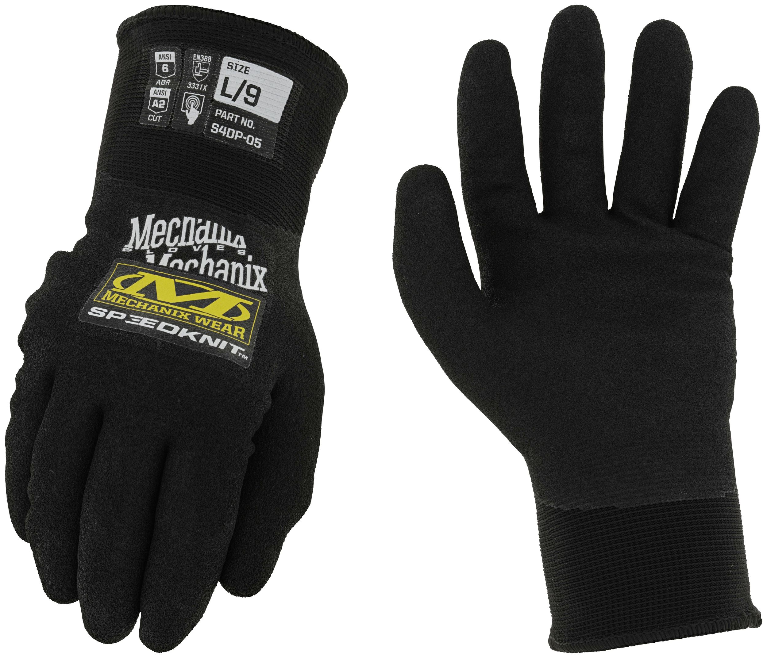 mechanix-speedknit-thermal-58759f5d-324c-4637-b8aa-165dff7dd4c4-jpgrendition