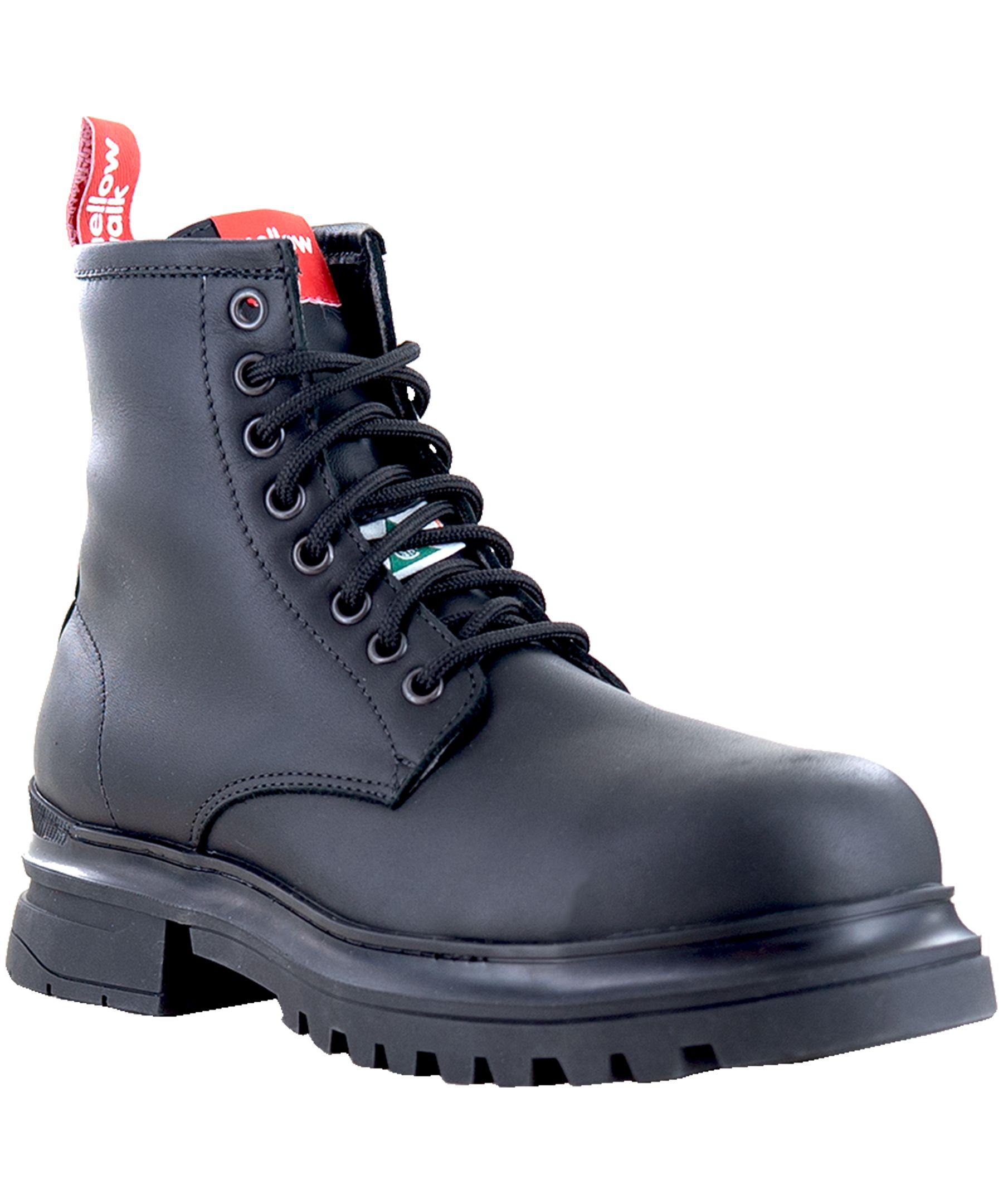 mellow-walk-men-s-6-inch-hybrid-composite-toe-composite-plate-leather-lace-up-work-boot-146199ad-87e6-4afb-ad06-f2fcb12b8bf6-jpgrendition