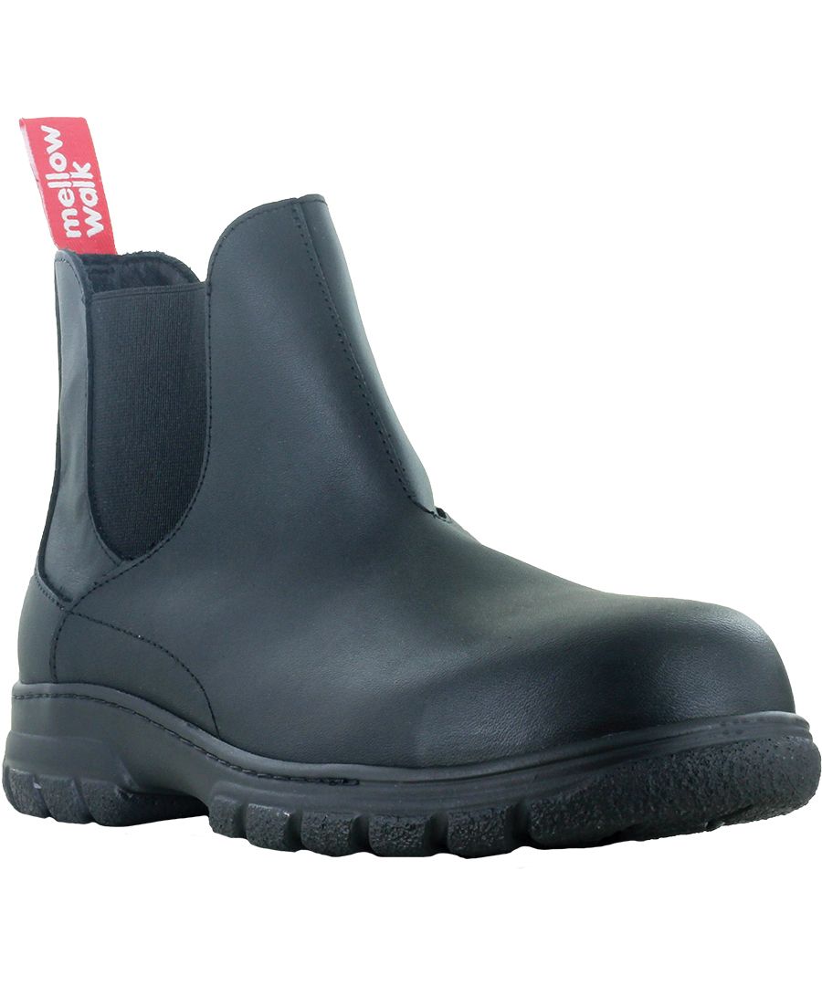 mellow-walk-men-s-maddy-composite-toe-composite-plate-pull-on-safety-boots-b05f1aff-93bd-43cb-a4dd-171ddbdc0b61-jpgrendition
