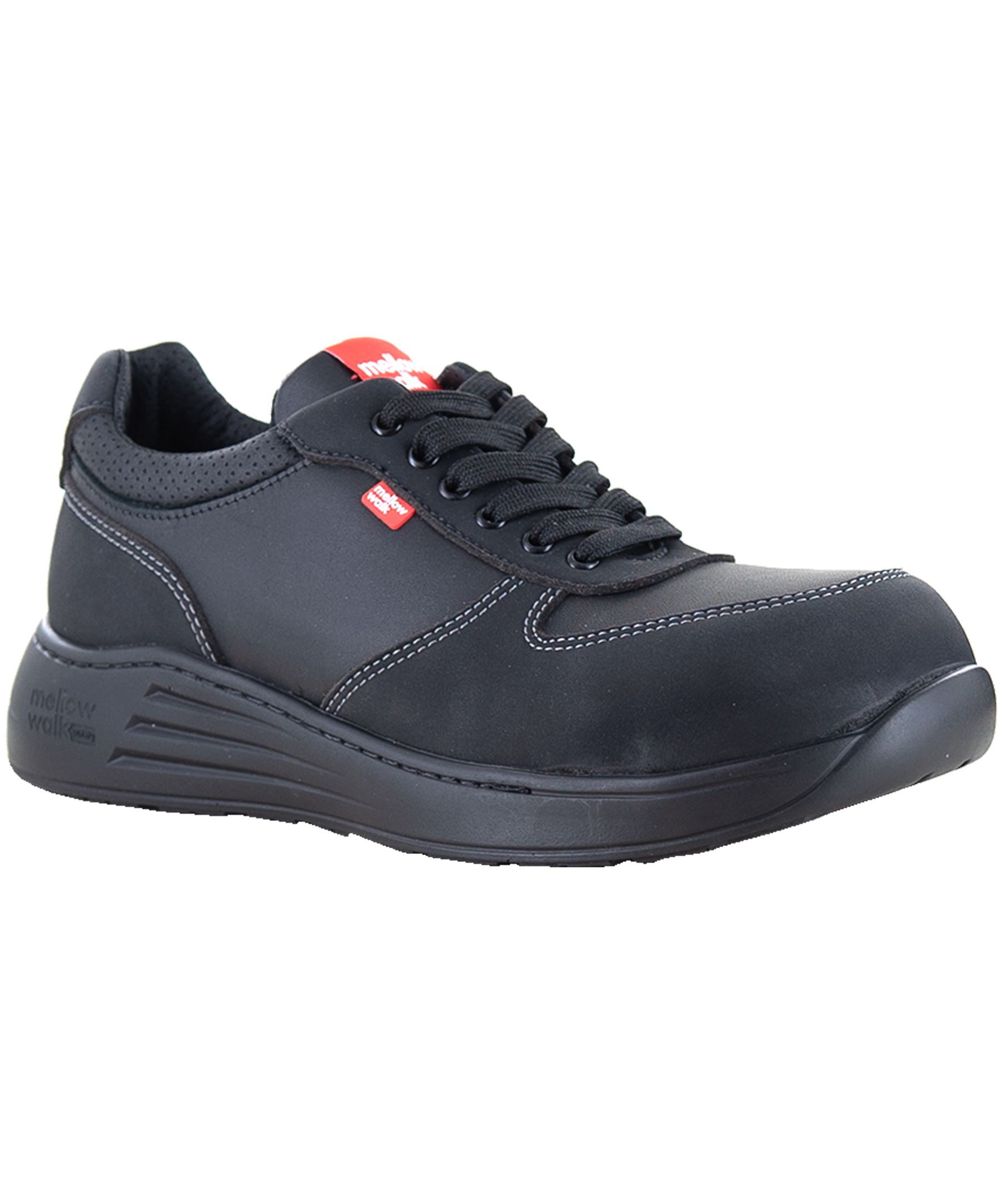 mellow-walk-women-s-motion-composite-toe-composite-plate-sd-leather-lace-up-shoes-8d0bed96-313d-40f5-8240-78a4d426a2ea-jpgrendition
