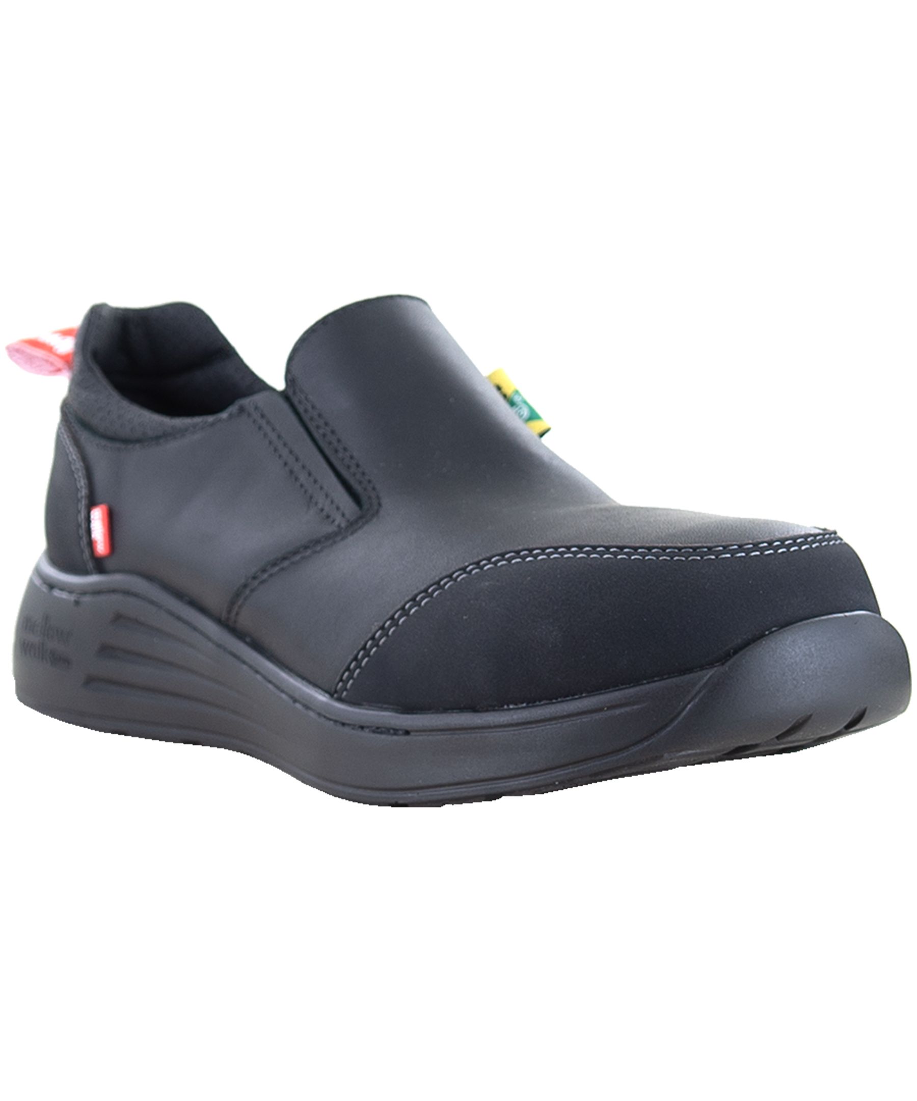 mellow-walk-women-s-motion-composite-toe-composite-plate-sd-leather-slip-on-shoes-586be8e3-4772-4149-a354-bed1595cd39d-jpgrendition