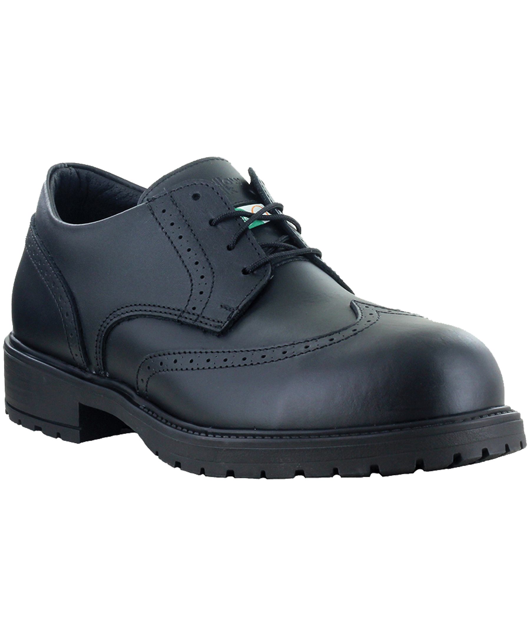 mellowwalk-men-s-david-steel-toe-composite-plate-wing-tip-lace-up-work-shoes-2c80e4b3-cb13-4f6f-9c0c-8f72a646e42d-jpgrendition