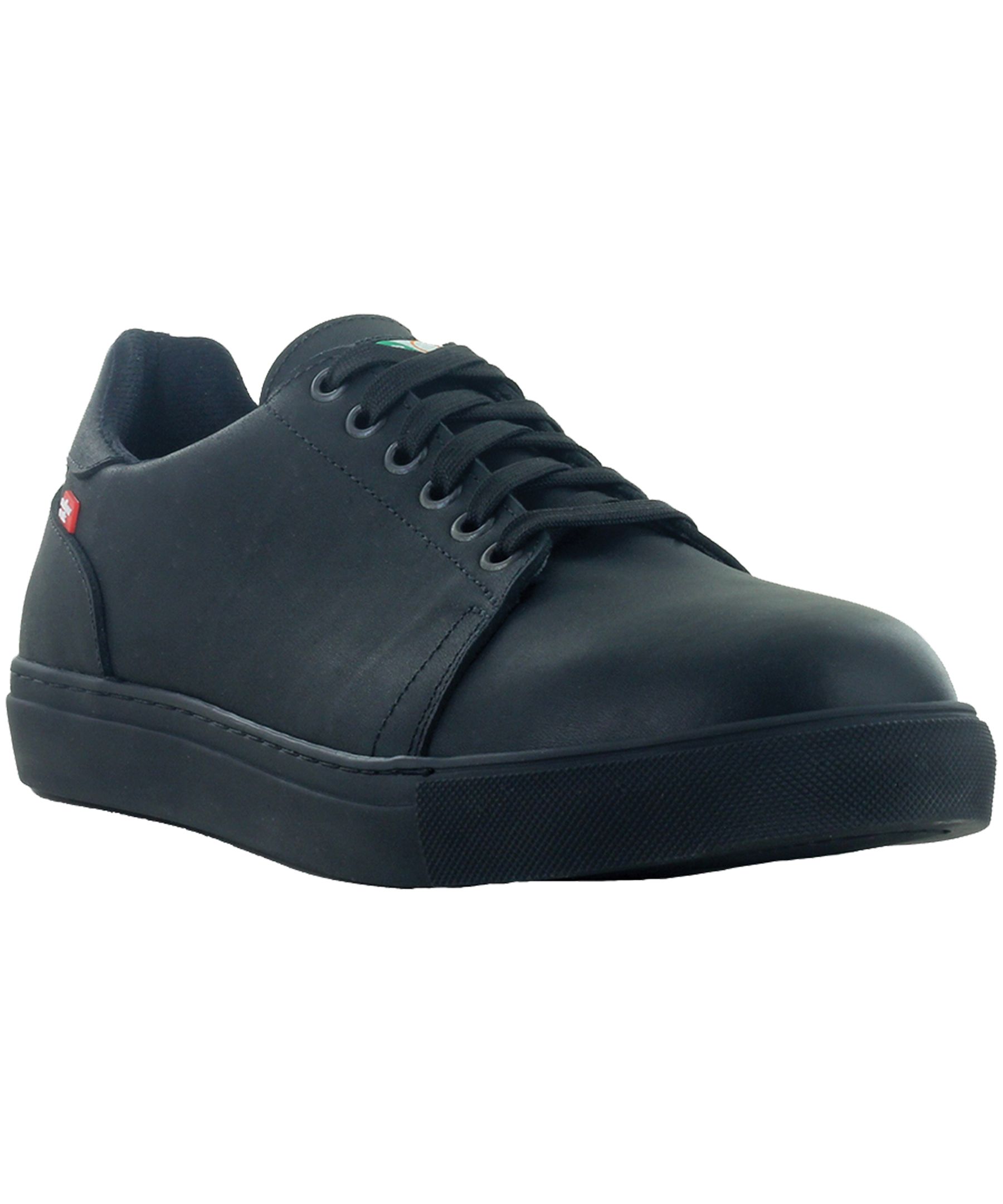 mellowwalk-men-s-owen-steel-toe-composite-plate-athletic-work-shoes-11ca17ee-7f28-4bd9-8e68-2a4f4661f09d-jpgrendition