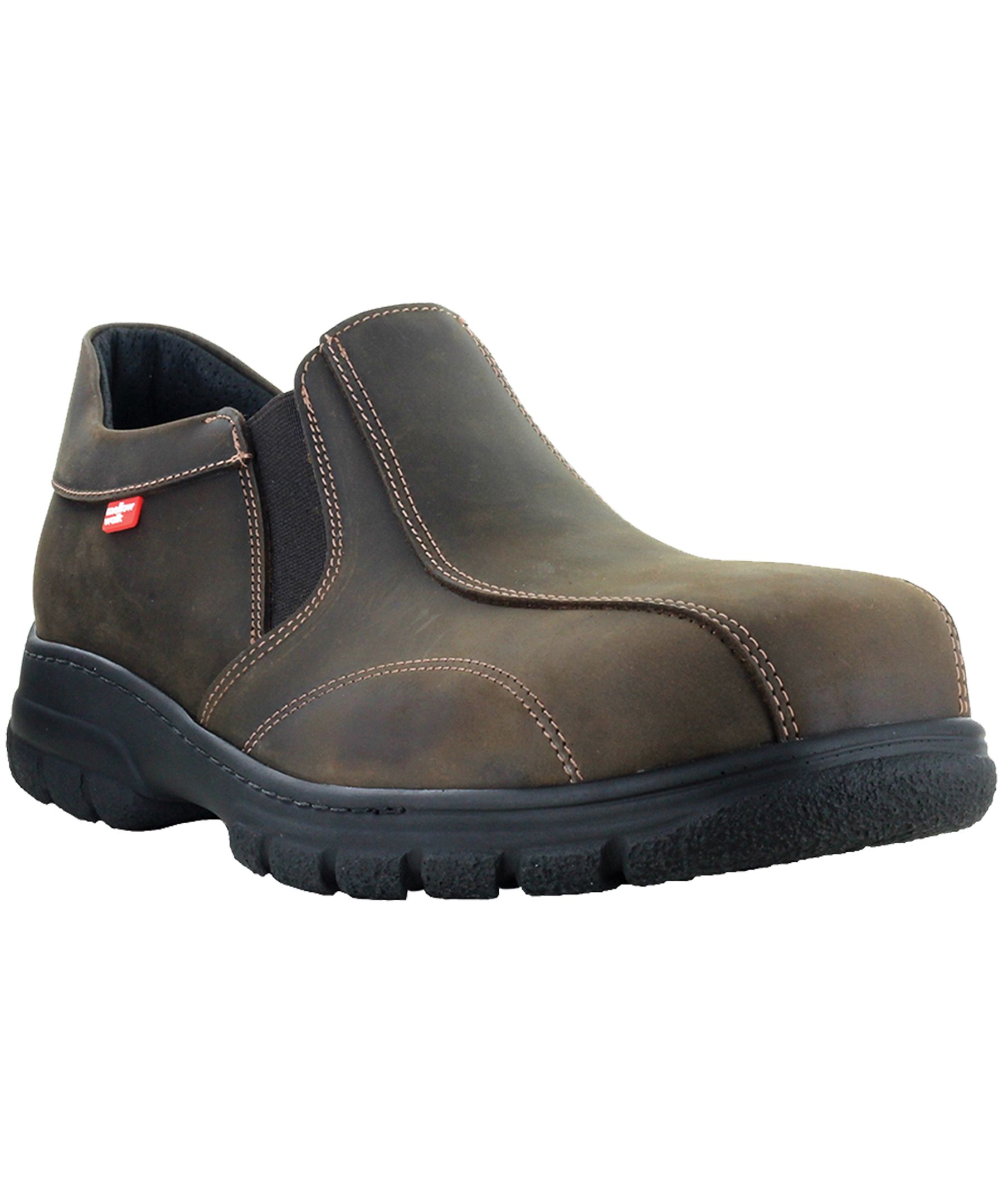 mellowwalk-men-s-quentin-composite-toe-composite-plate-leather-slip-on-safety-shoes-1074a37c-0419-4411-90c3-29f1a4ecdbb6-jpgrendition