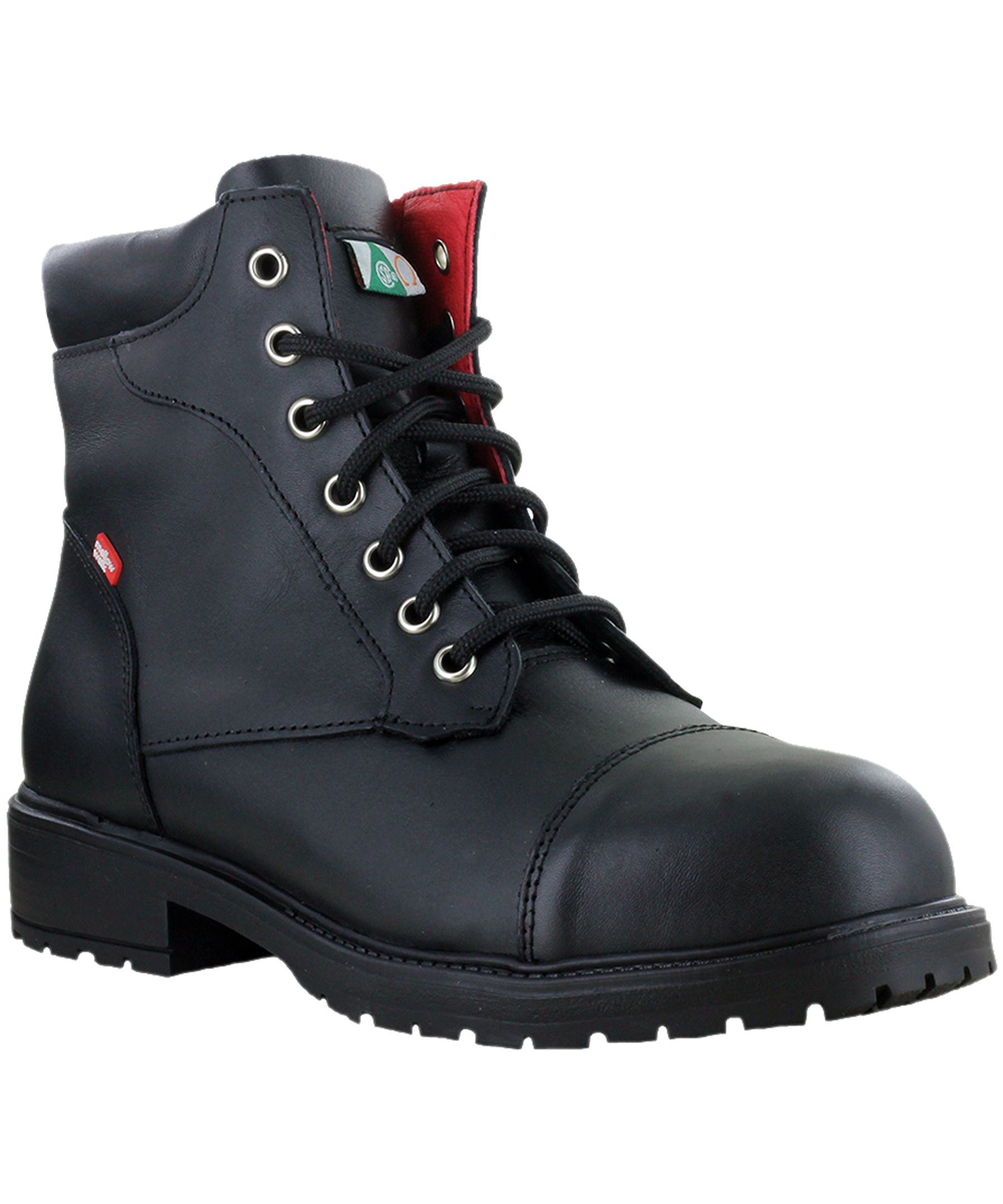 mellowwalk-women-s-ellie-429139-6-inch-steel-toe-composite-plate-electric-shock-resistant-lace-up-inside-zipper-safety-work-boots-black-7acde02c-a608-4783-8907-ee1cabe47a96-jpgrendition