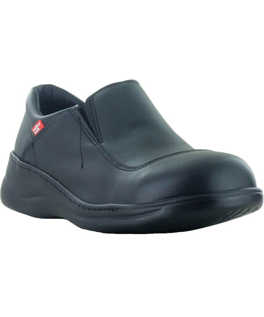 mellowwalk-women-s-jamie-sd-steel-toe-slip-on-shoes-c4018fa1-deff-4d99-a2b4-0dfef922678f-jpgrendition