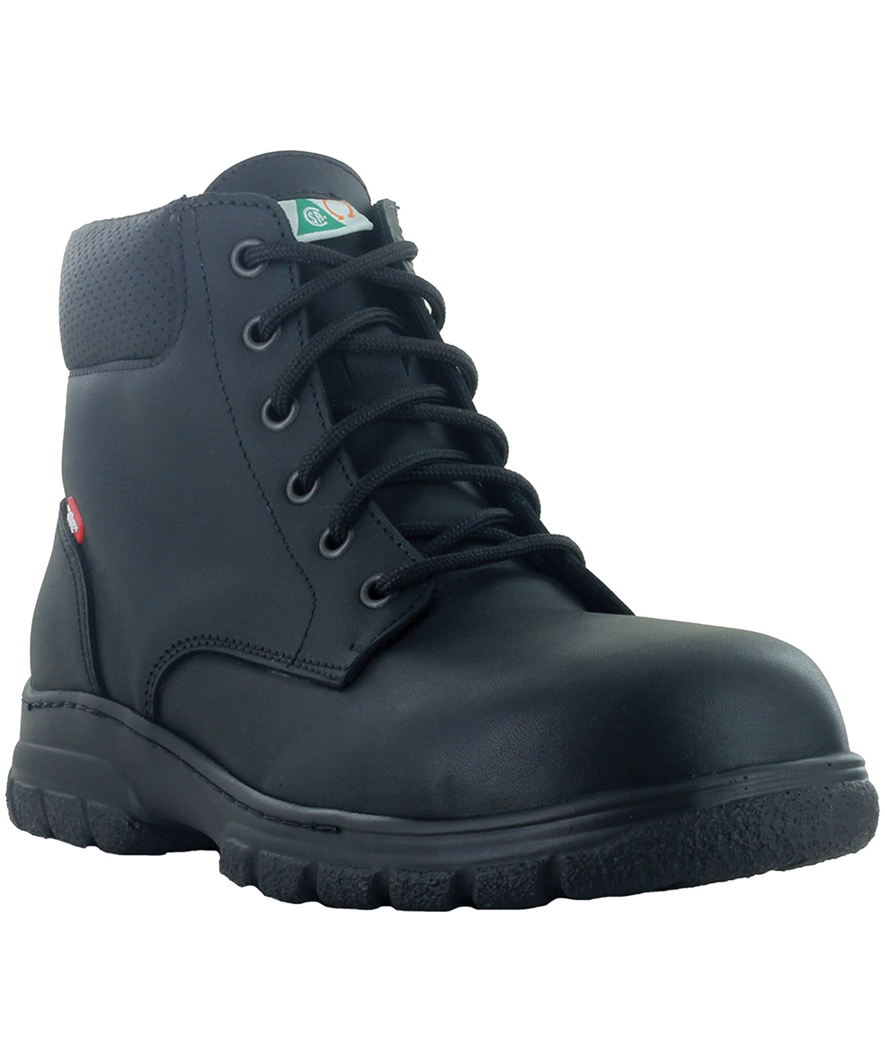 mellowwalk-women-s-maddy-6-inch-composite-toe-composite-plate-lace-up-work-boots-bdfa8b4d-3fe5-47e4-9a73-1d0fcea38327-jpgrendition