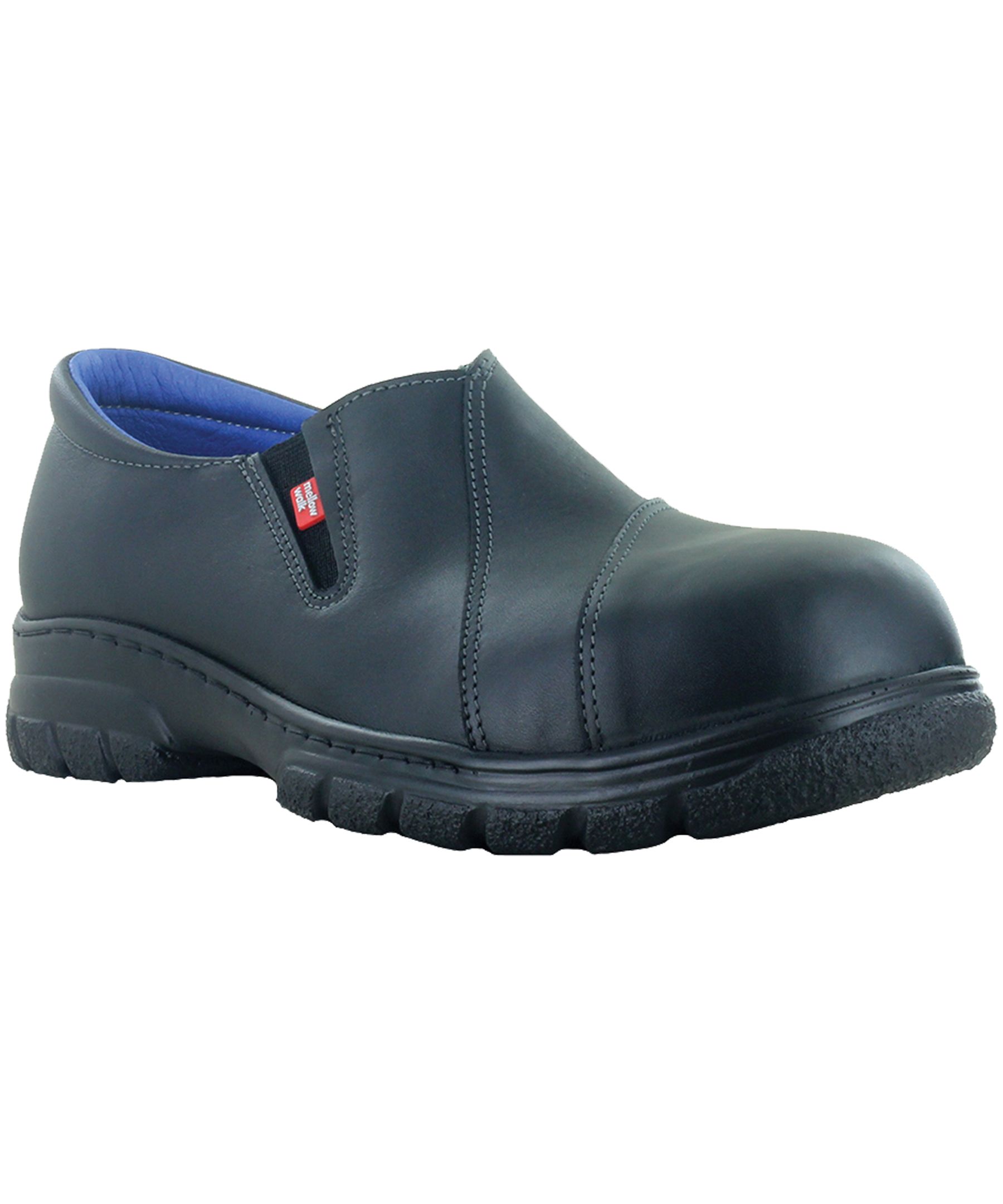 mellowwalk-women-s-maddy-composite-toe-composite-plate-leather-slip-on-safety-shoes-b2a72f7e-fd96-43ae-96fe-b08aaf3ed547-jpgrendition