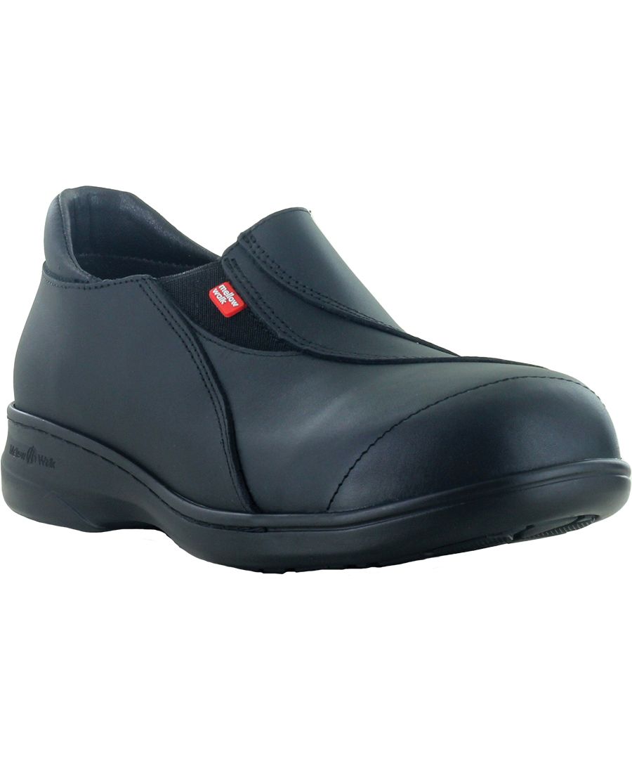 mellowwalk-women-s-static-dissipating-steel-toe-slip-on-work-shoes-black-4d3d3f79-4b26-4541-9111-5ee4e28126f7-jpgrendition