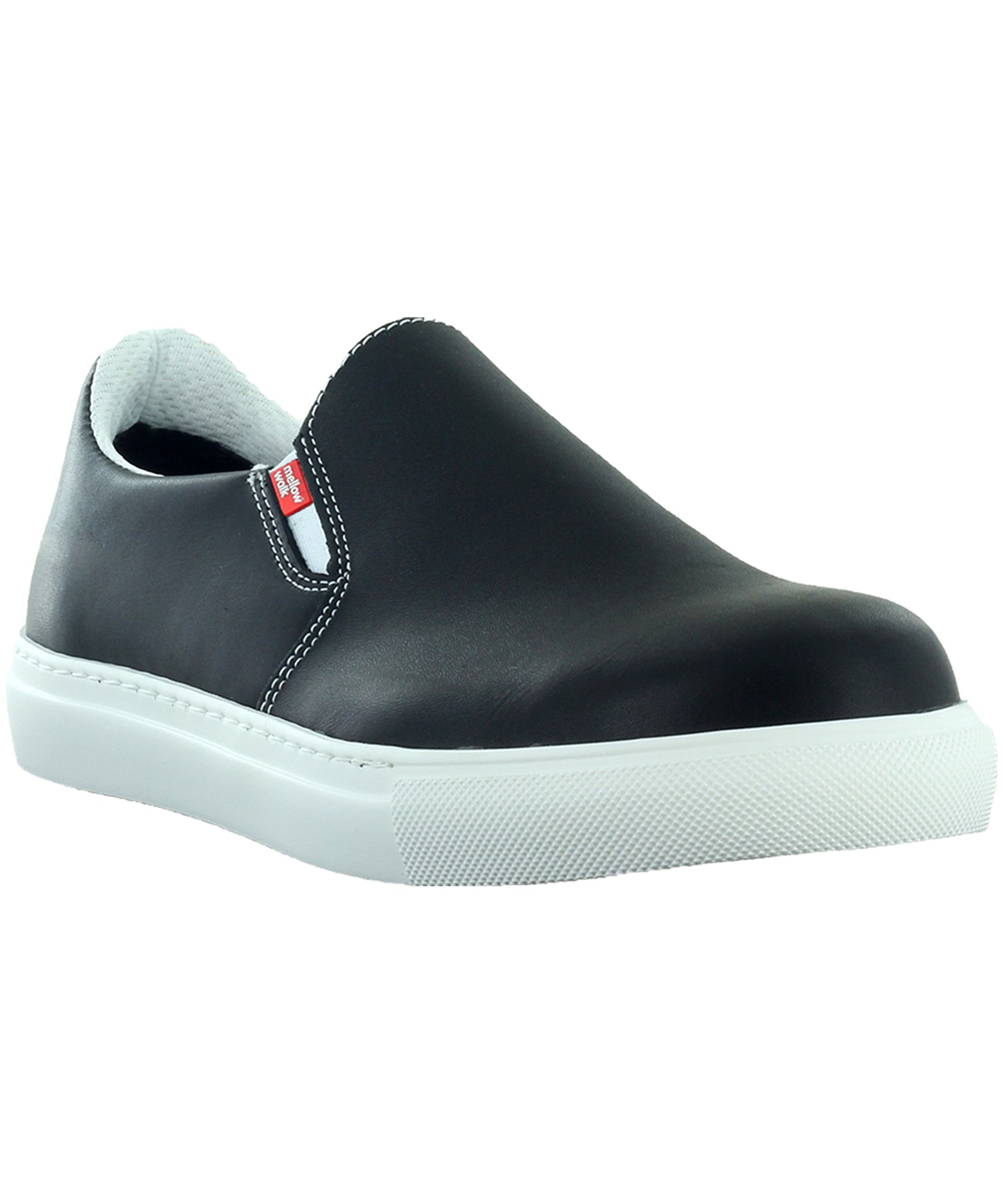 mellowwalk-women-s-steel-toe-static-dissipative-jessica-lace-up-athletic-safety-shoes-cea6a76a-fac6-48ed-86fb-909ec11473b4-jpgrendition