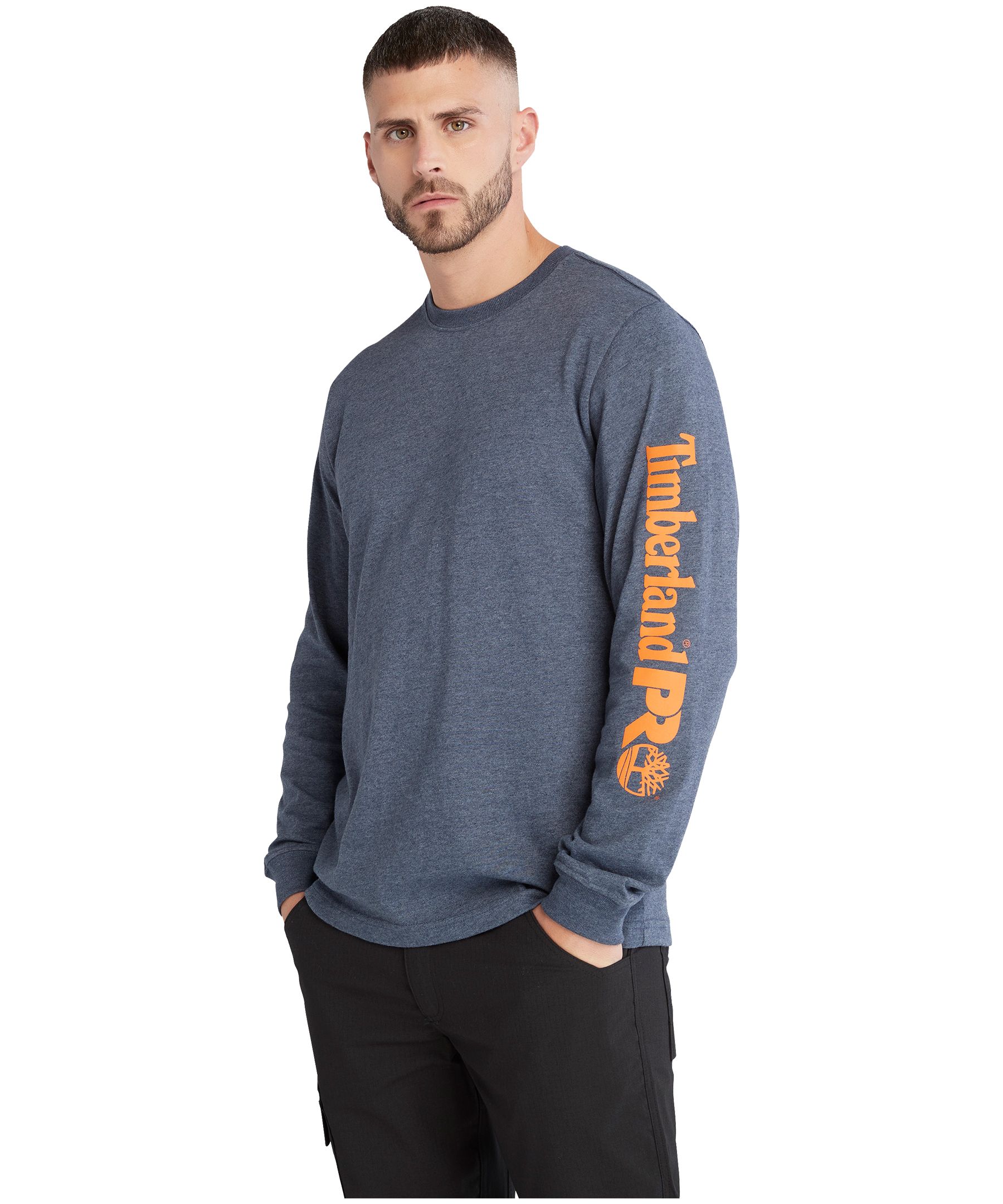 men-s-core-logo-long-sleeve-crewneck-cotton-work-t-shirt-5ebb3a27-1c9a-4c62-b530-c05ee4712792-jpgrendition