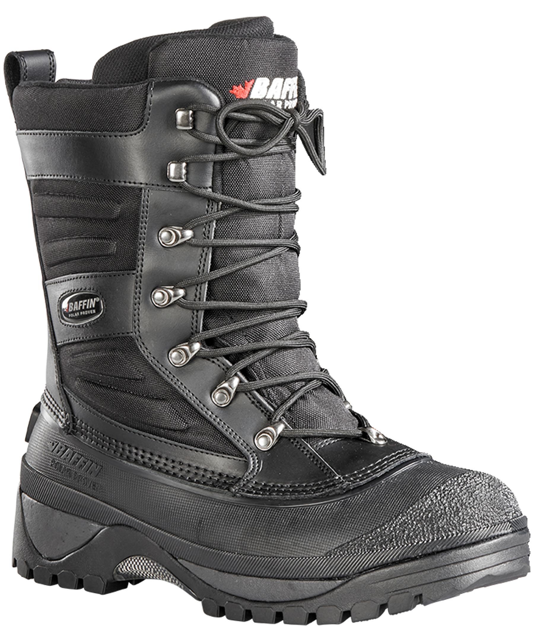 men-s-crossfire-b-tek-dry-winter-boots-black-e7fd0b3c-6d3e-4a0c-8cd2-3c173863fdcc-jpgrendition
