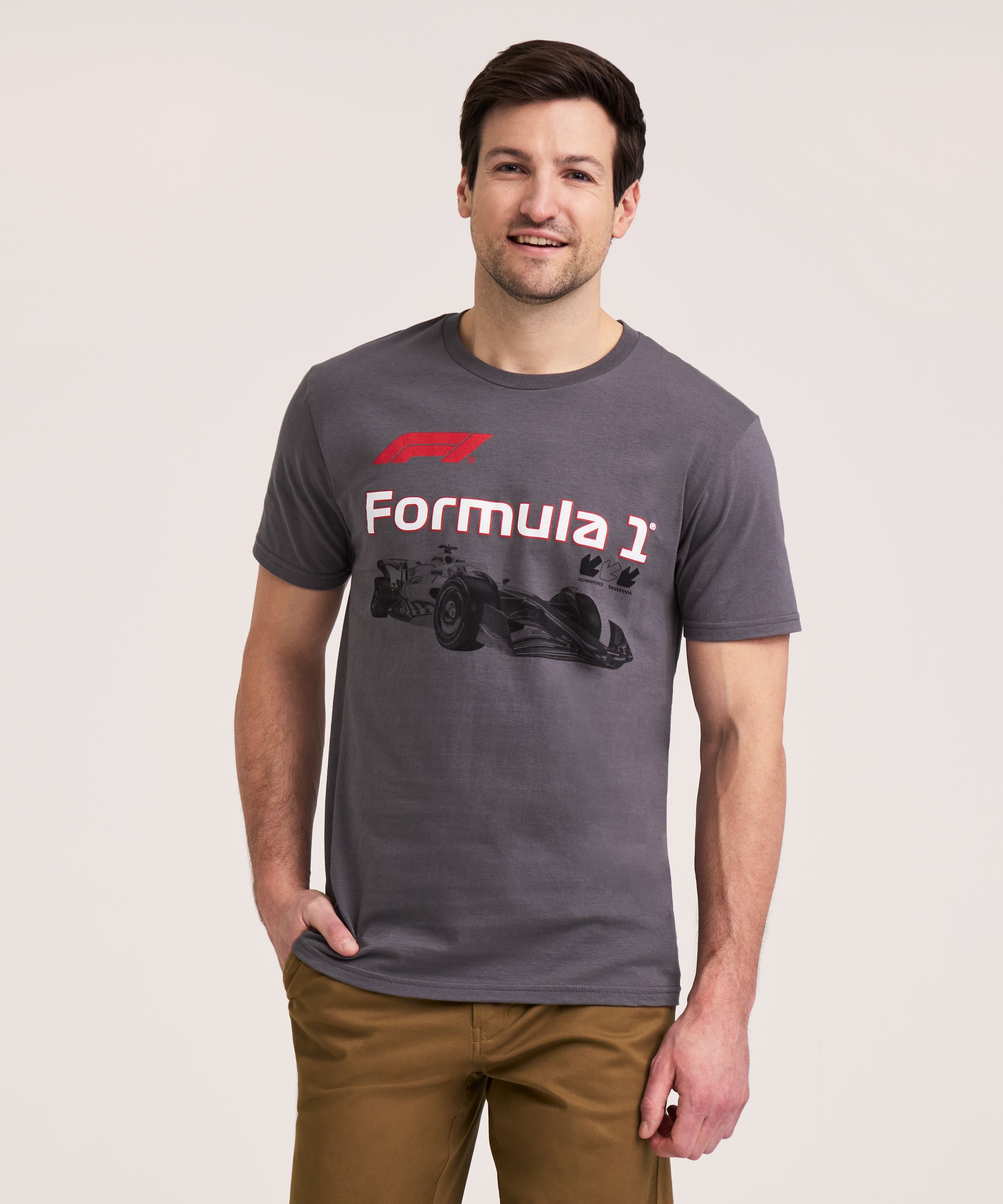 men-s-formula-1-graphic-t-shirt-372aebe3-9741-4195-9b07-72bbce50cbf2-jpgrendition