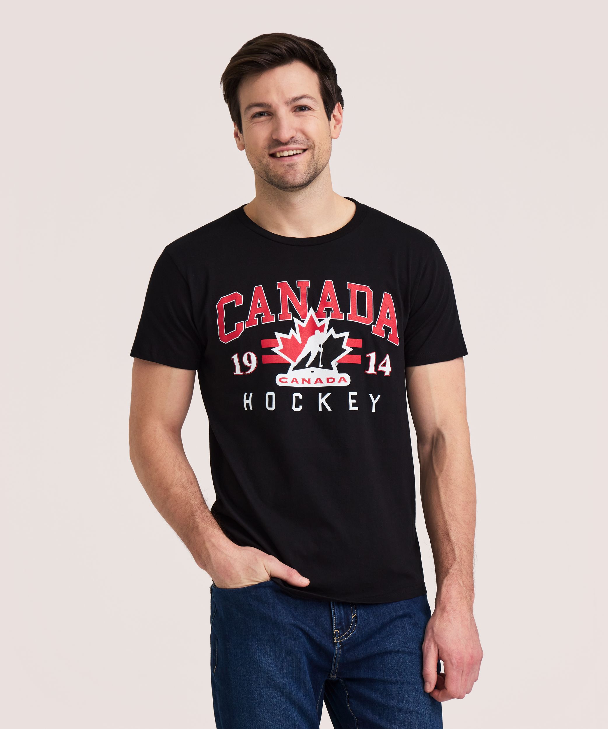men-s-hockey-canada-graphic-t-shirt-d8760f72-628c-4a98-9dd1-1b099b1378aa-jpgrendition