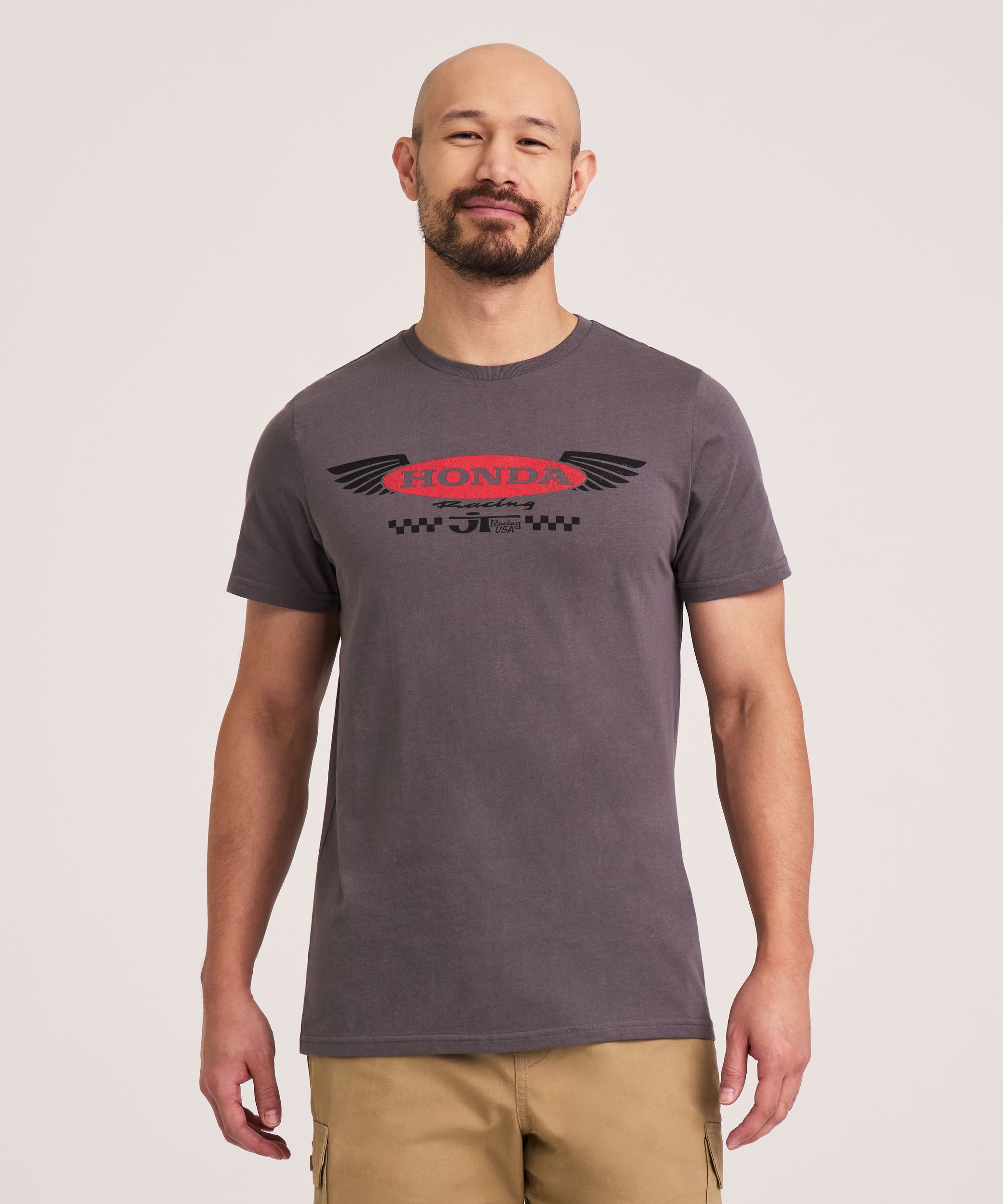 men-s-honda-logo-t-shirt-f2218380-6dbf-44b2-b7cc-15432debc8a3-jpgrendition