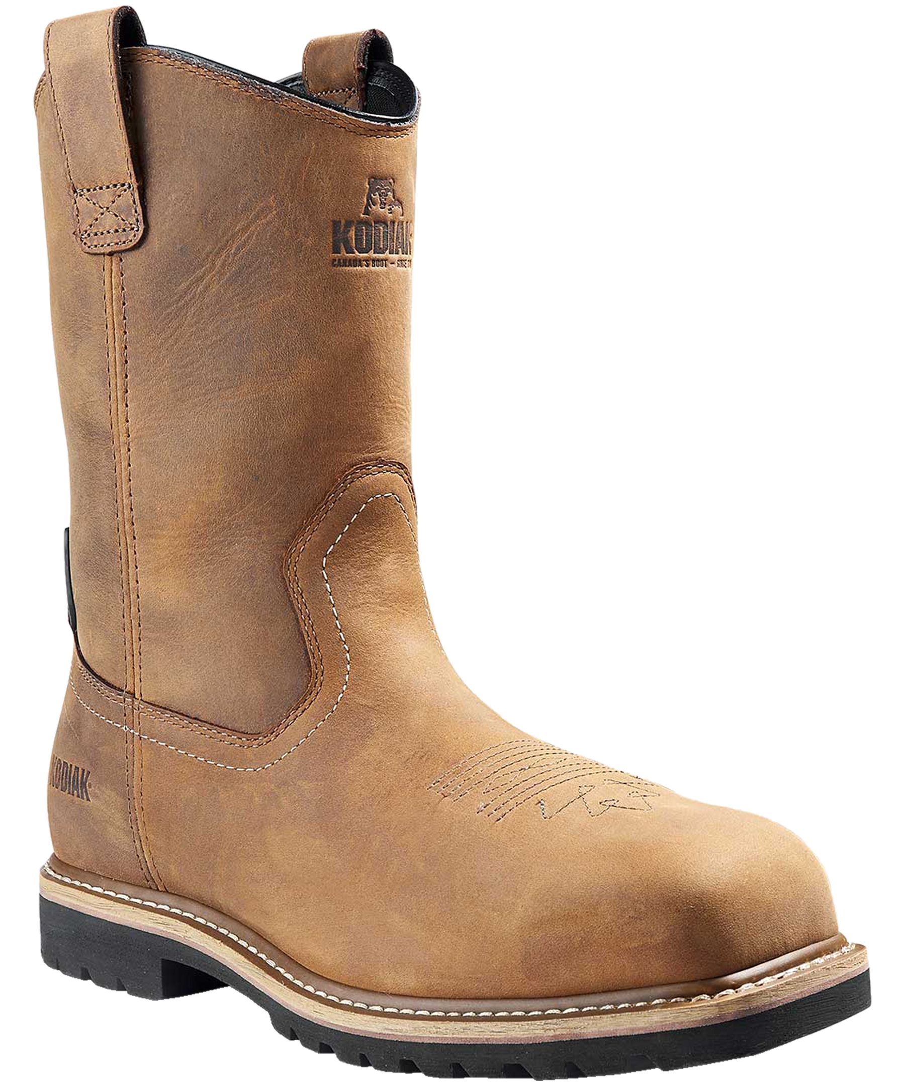 men-s-kodiak-lundbreck-ctcp-waterpr-pull-on-boot-85f5d0b3-95a9-4e6e-937a-3ee00b39868f-jpgrendition