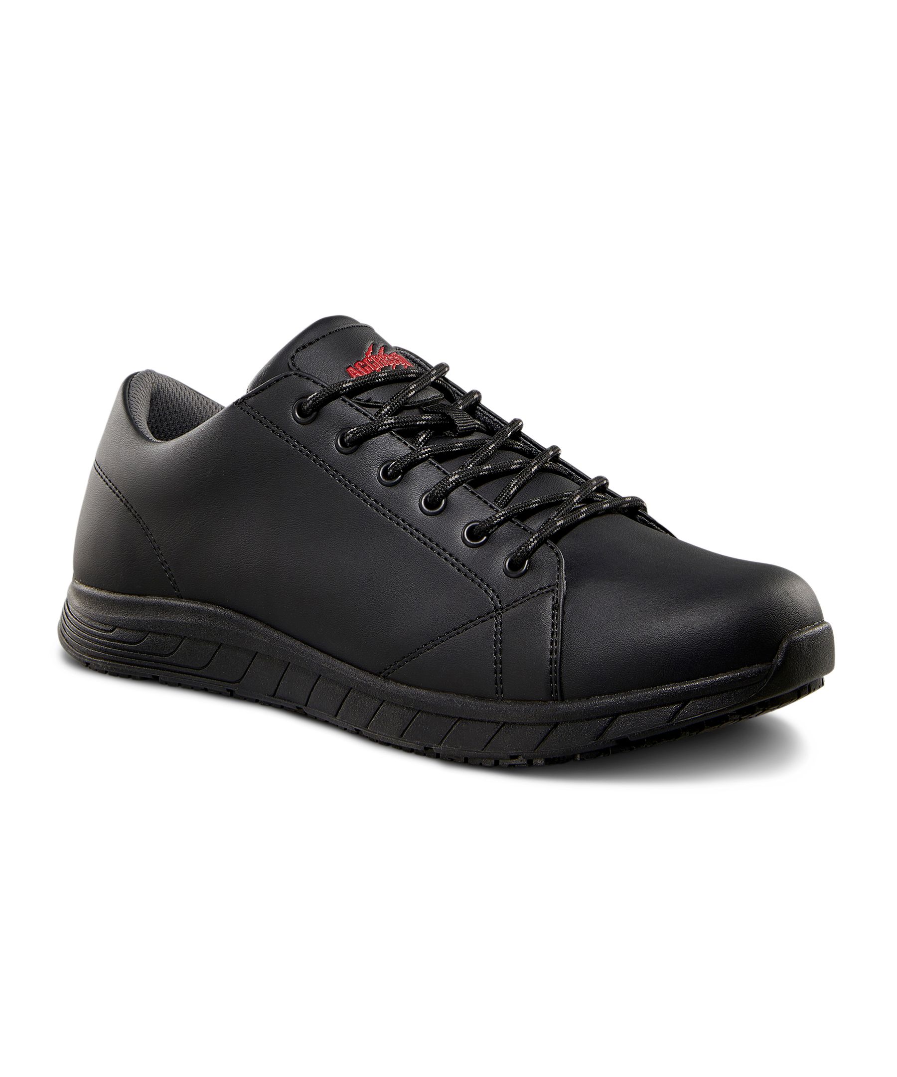 men-s-non-safety-anti-slip-freshtech-lace-up-casual-work-shoes-8e3acbba-4bfc-40fd-8036-dd18b9a297b0-jpgrendition
