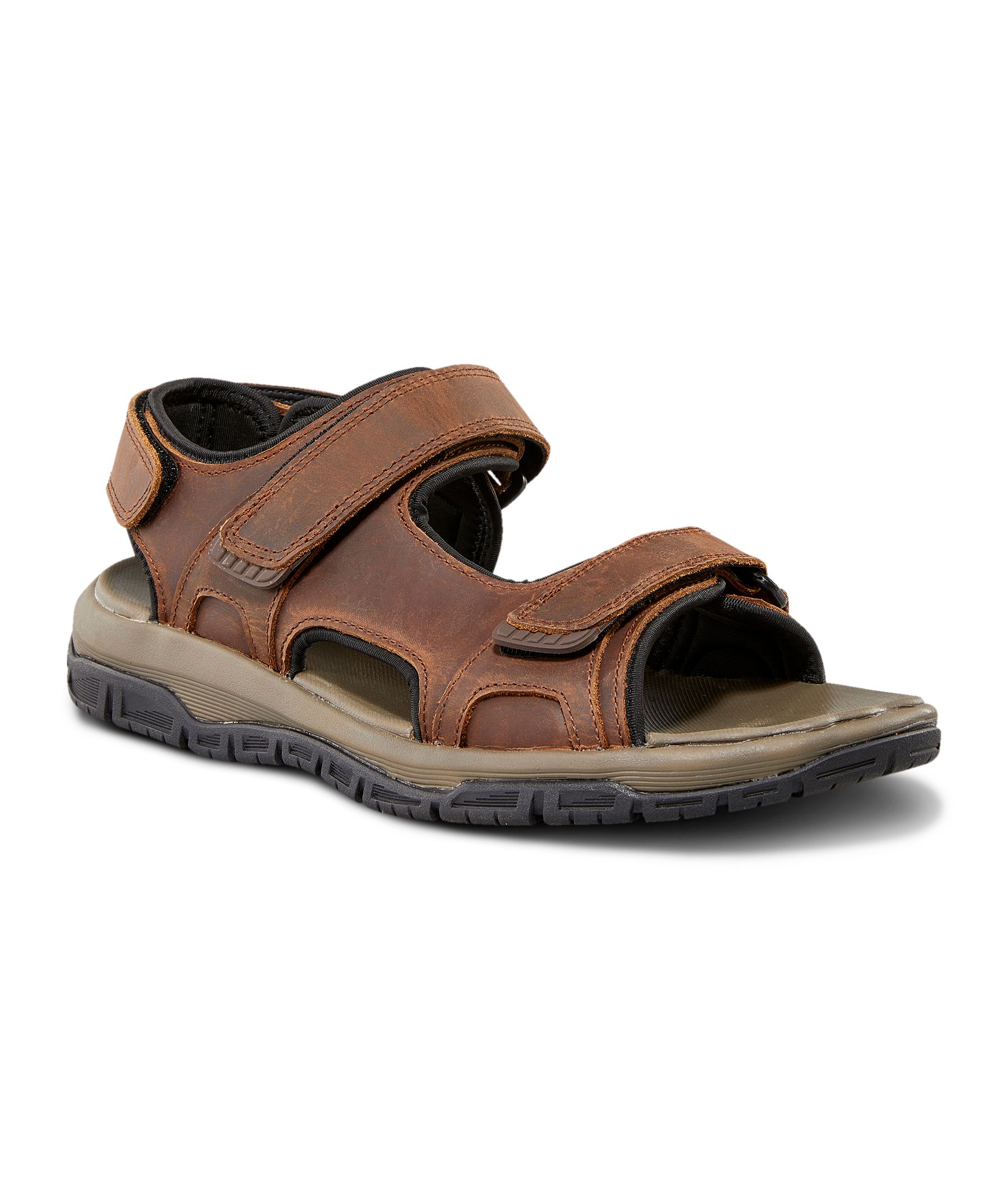 men-s-sacramento-nestfit-freshtech-3-strap-sandals-dark-brown-f4fc8e67-c966-448c-bd1c-f921df5edbff-jpgrendition