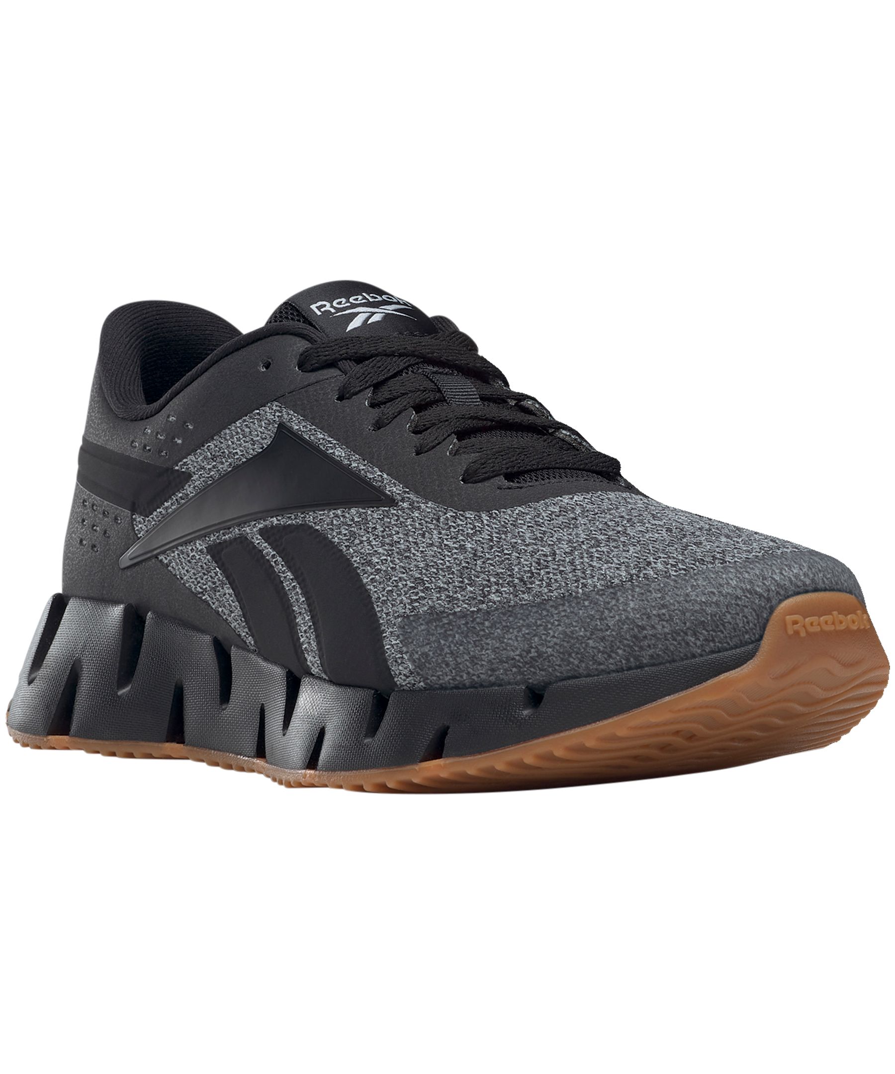 men-s-zig-dynamica-2-0-ortholite-sneakers-f3e843c9-7cdc-42bb-9ea2-9cd999432512-jpgrendition